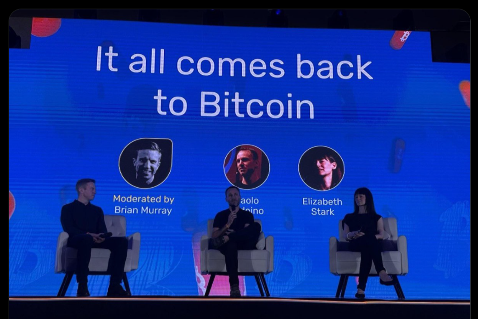 BTC エコシステム競争の後半: 価値伝達の最適ソリューションは誰か?