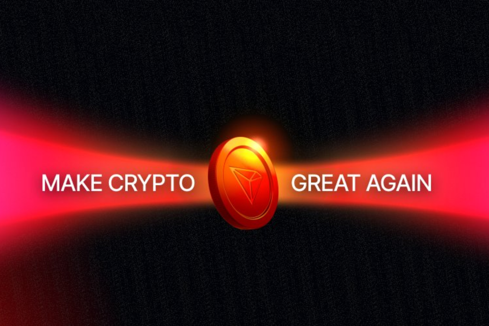 波场TRON闪耀Coinfest Asia 2025,展现区块链行业领导力