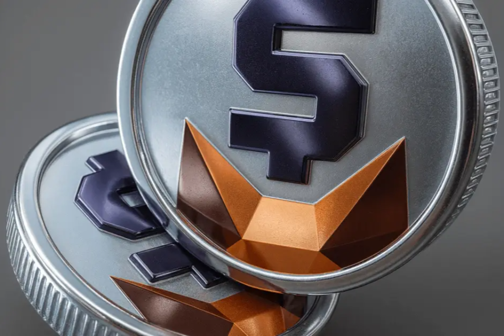 稳定币市场再添新军：MetaMask推出mUSD，发行周期缩至数周
