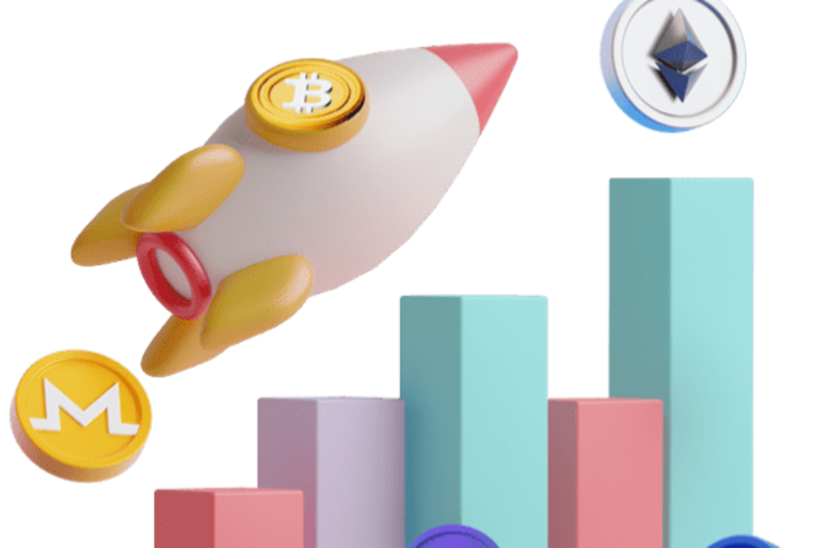 新手必看：10大Launchpad全解析，散户怎么玩不被埋？