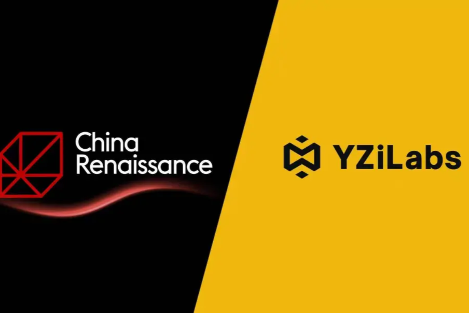 华兴资本与YZi Labs达成战略合作，共同推动金融科技创新与RWA生态建设