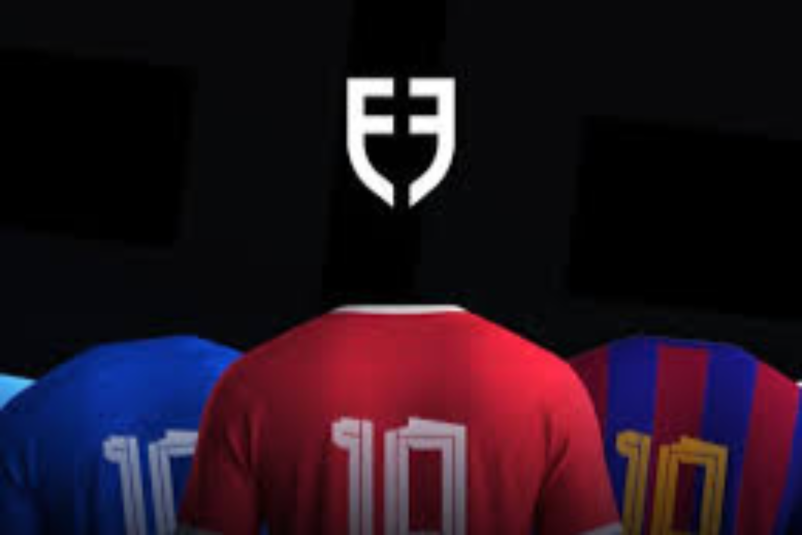 当足球明星变成「链上资产」，爆火的Football.Fun怎么玩？