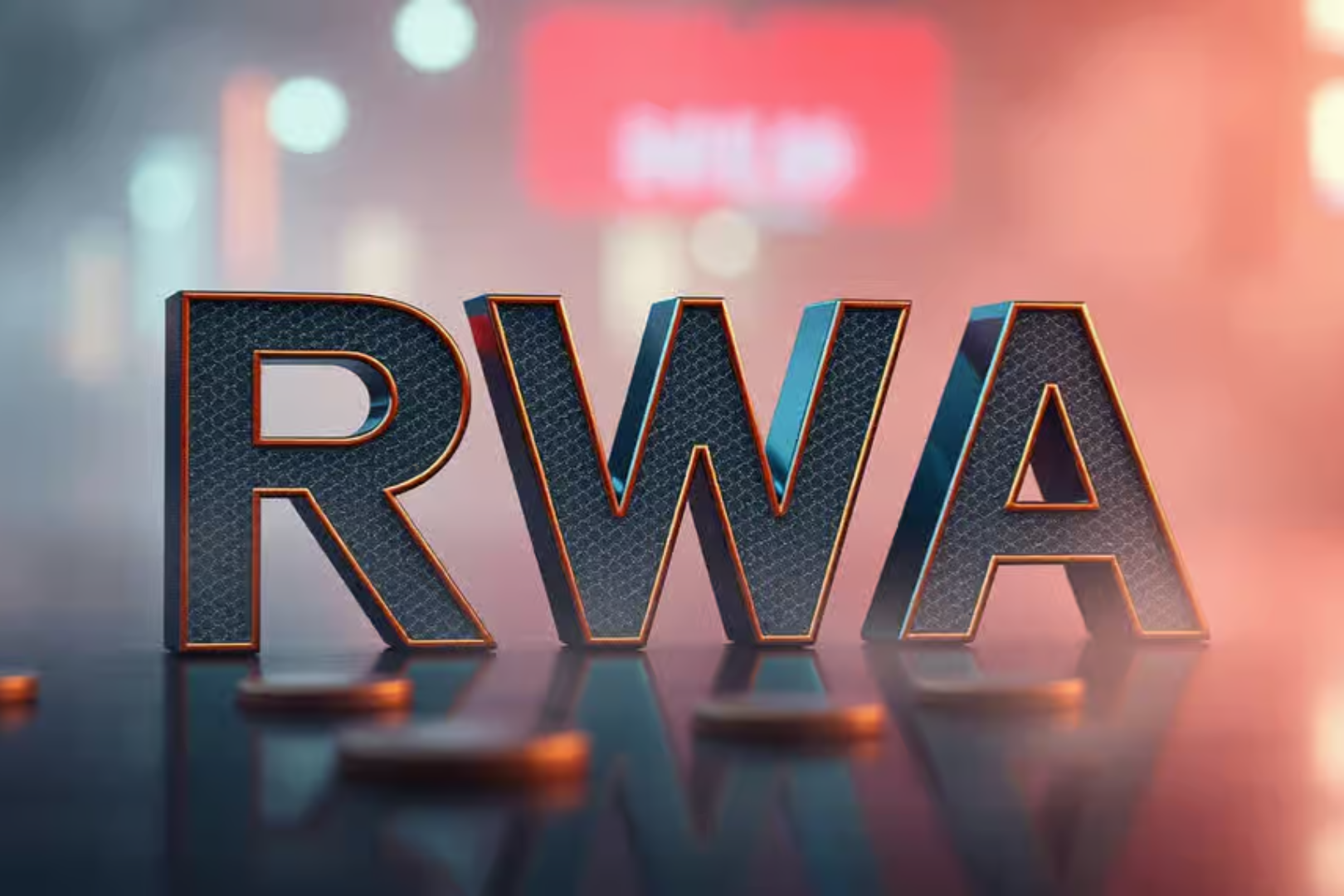 港股RWA热潮背后的冷思考:拆解300万起步成本与三大行业桎梏