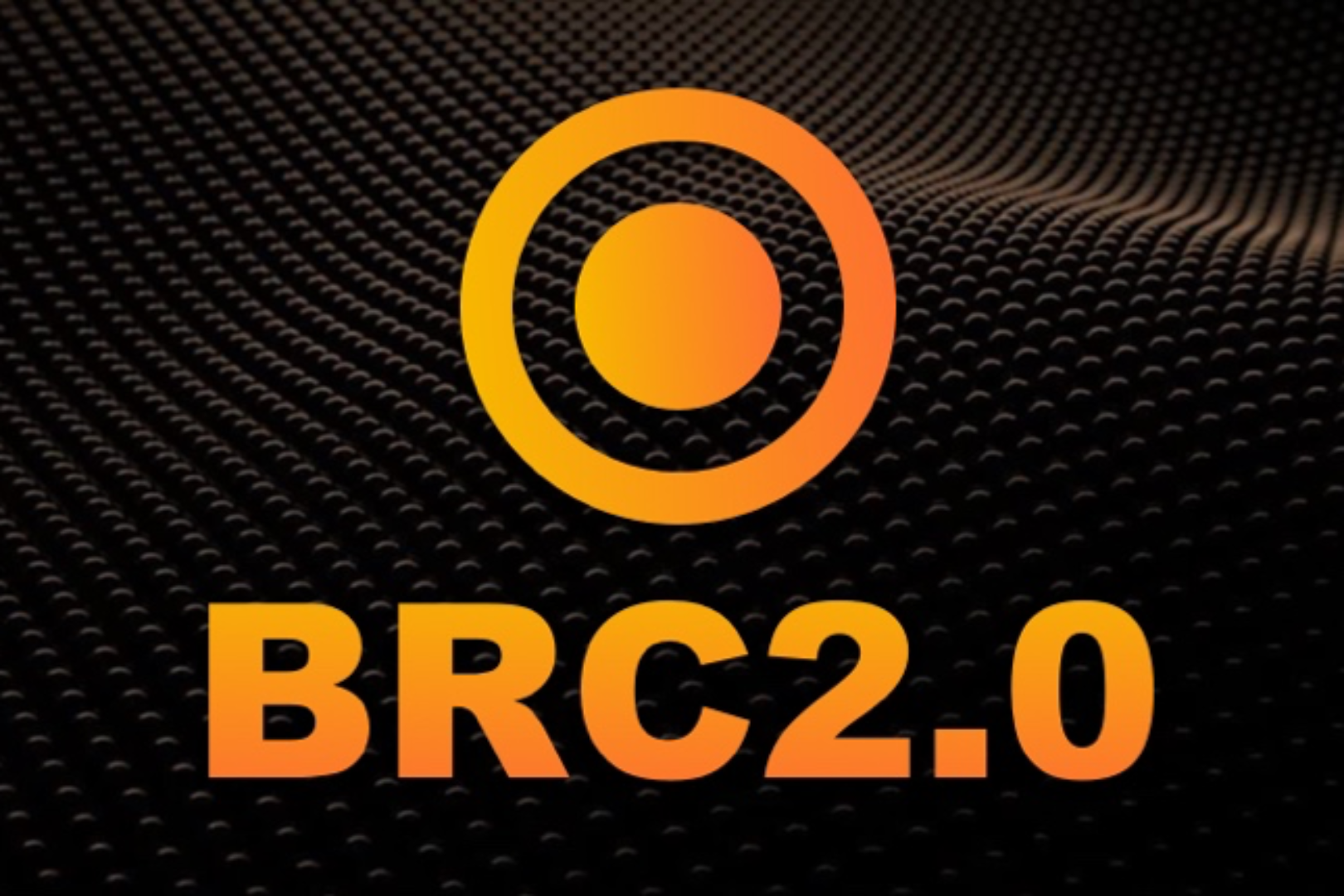 BRC2.0：应用为王、赋能$ORDI 