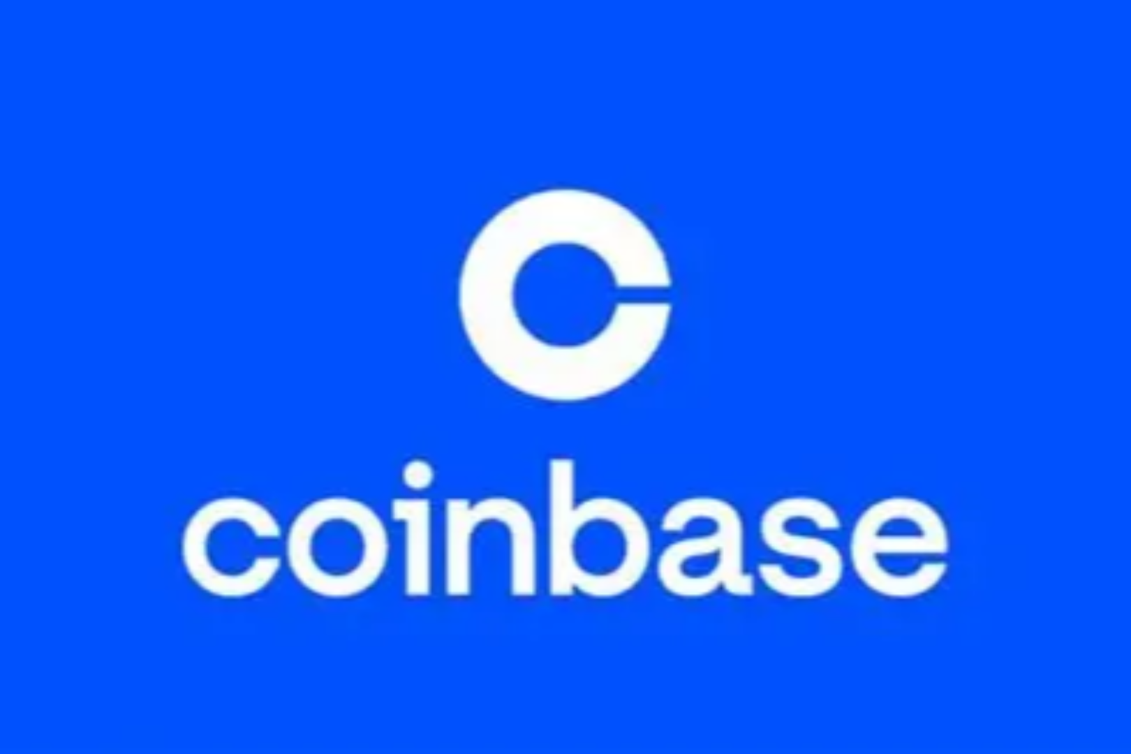 Coinbase全景報告:美國合規交易龍頭的現狀、風險和估值