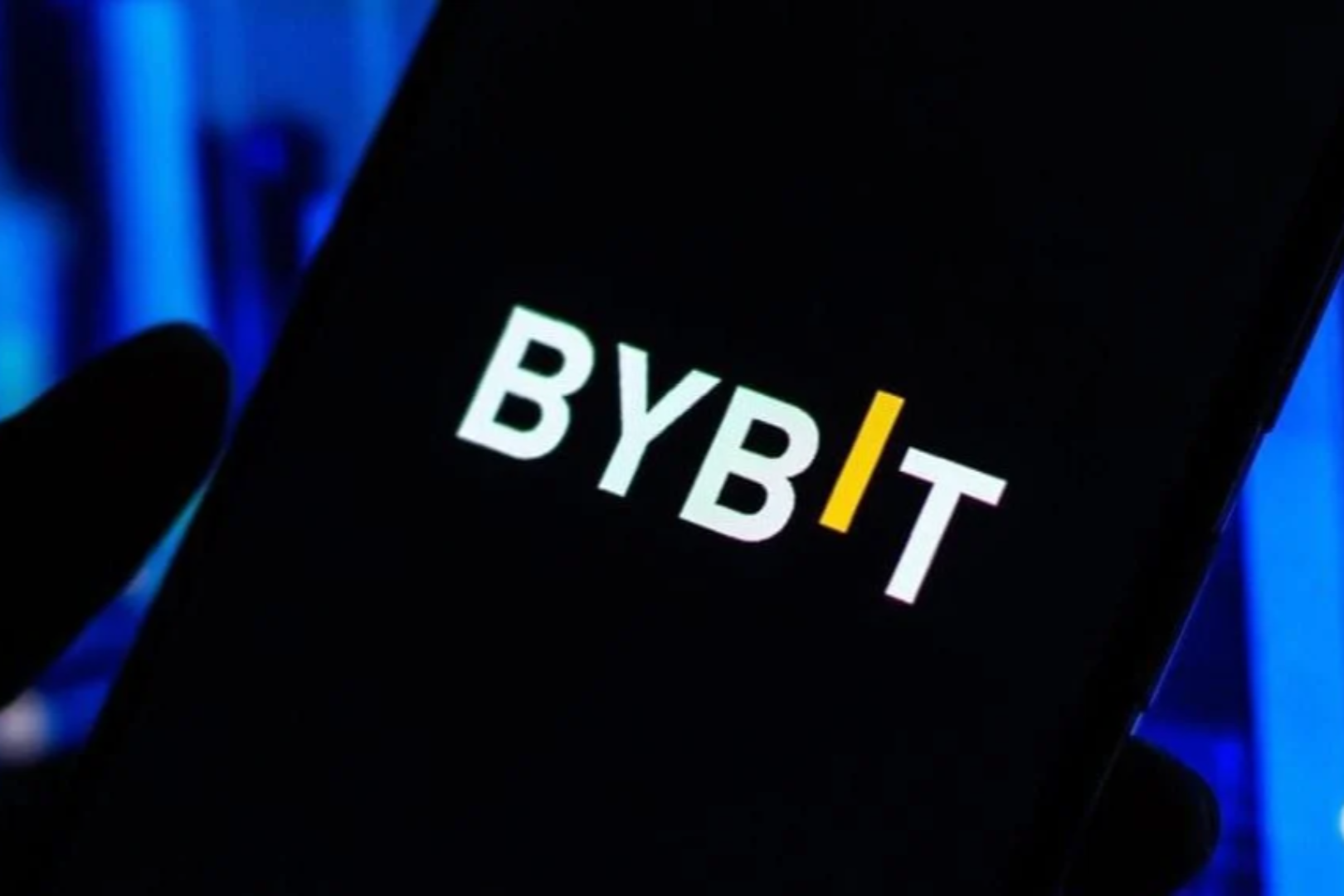 Bybit采用纳斯达克市场监管平台，强化MiCAR合规能力