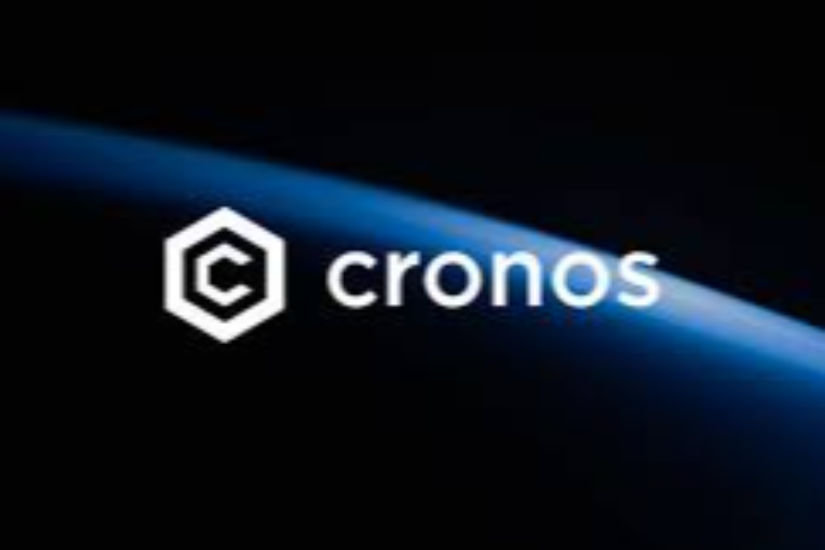 特朗普集团战略布局引爆CRO行情，Cronos链还有哪些标的值得关注？