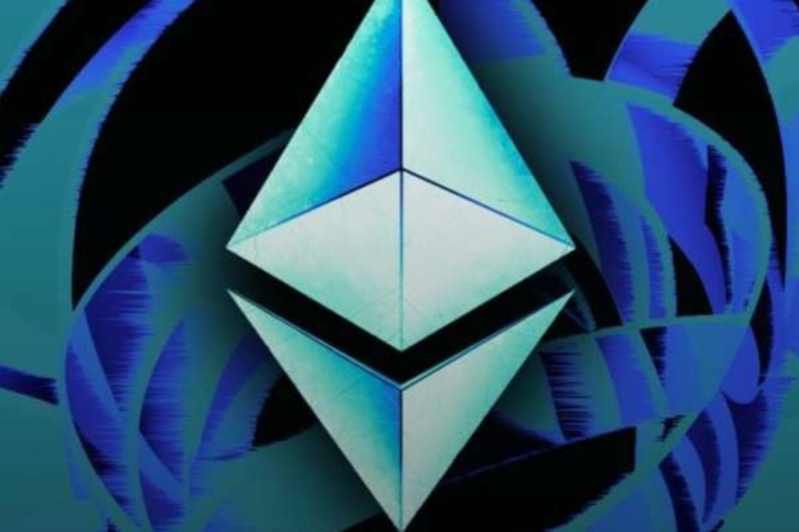 Với tham vọng nghìn tỷ đô la của Ethereum đang tăng tốc, liệu chúng ta có chứng kiến làn sóng "hồi hương" không?