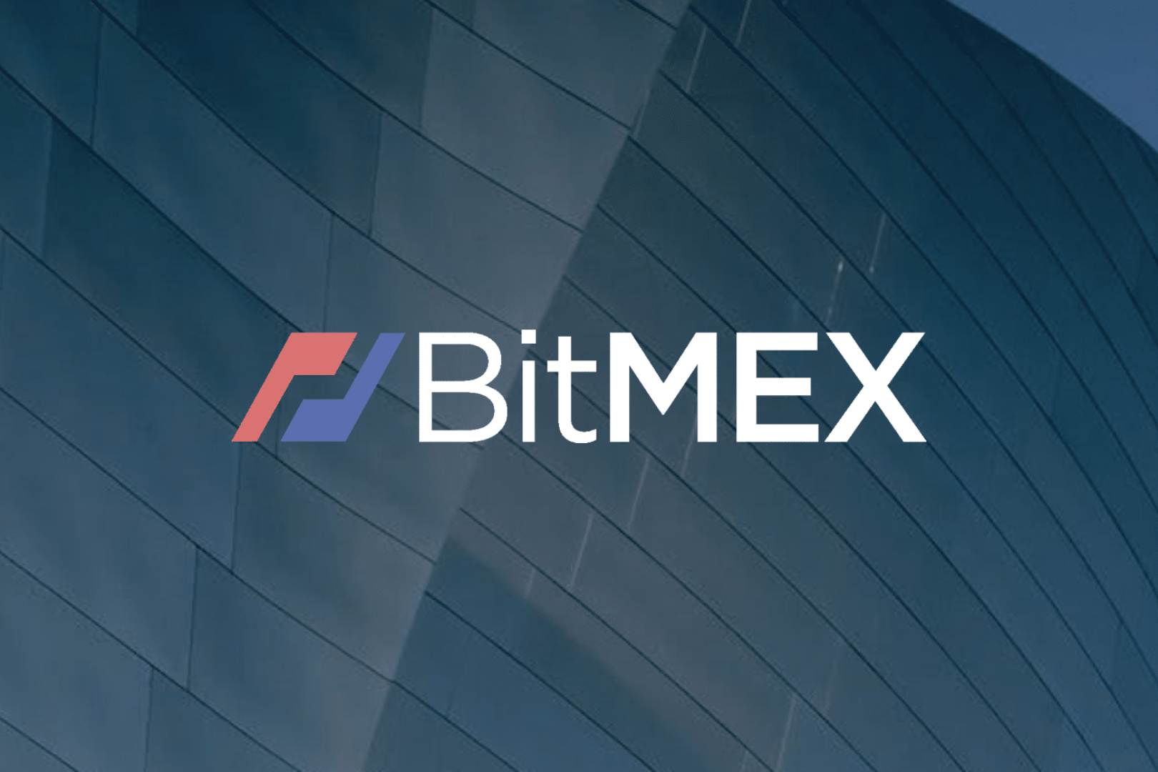 BitMEX Alpha: Dấu hiệu của mùa altcoin đang ngày càng rõ ràng hơn