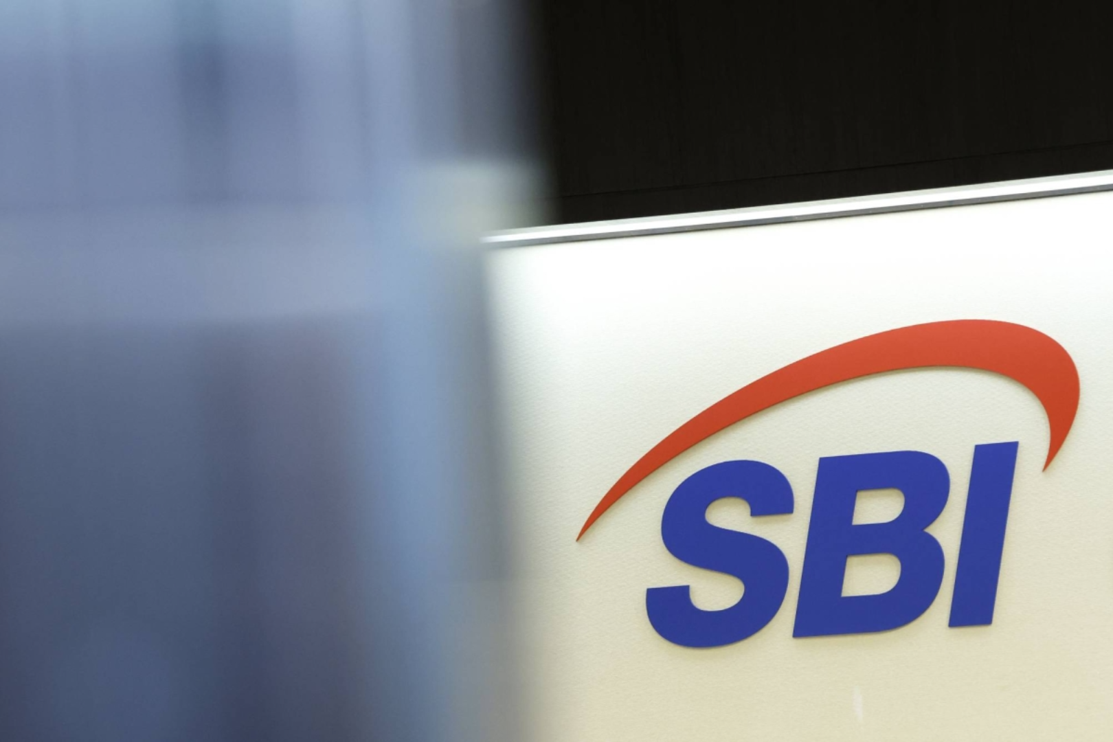 SBI Holdings: Tham vọng tiền điện tử và bản thiết kế cơ sở hạ tầng kỹ thuật số của gã khổng lồ tài chính Nhật Bản