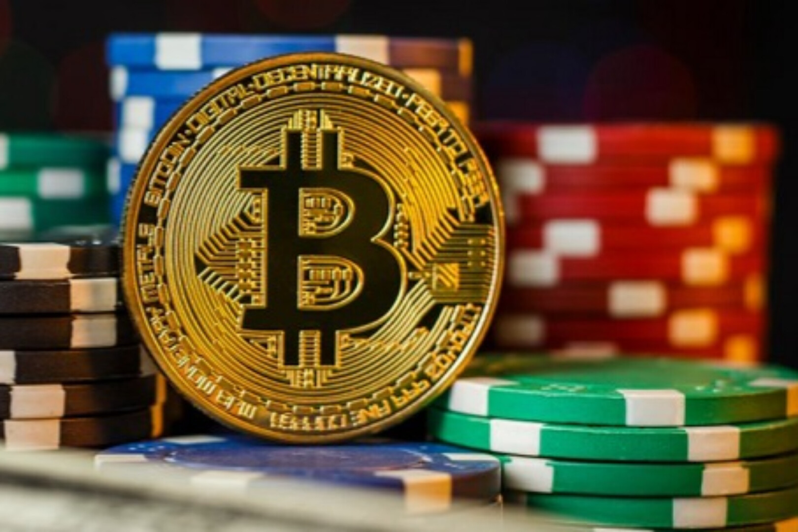 加密财库魔法失灵，盘点押注BTC但未奏效的6家上市公司