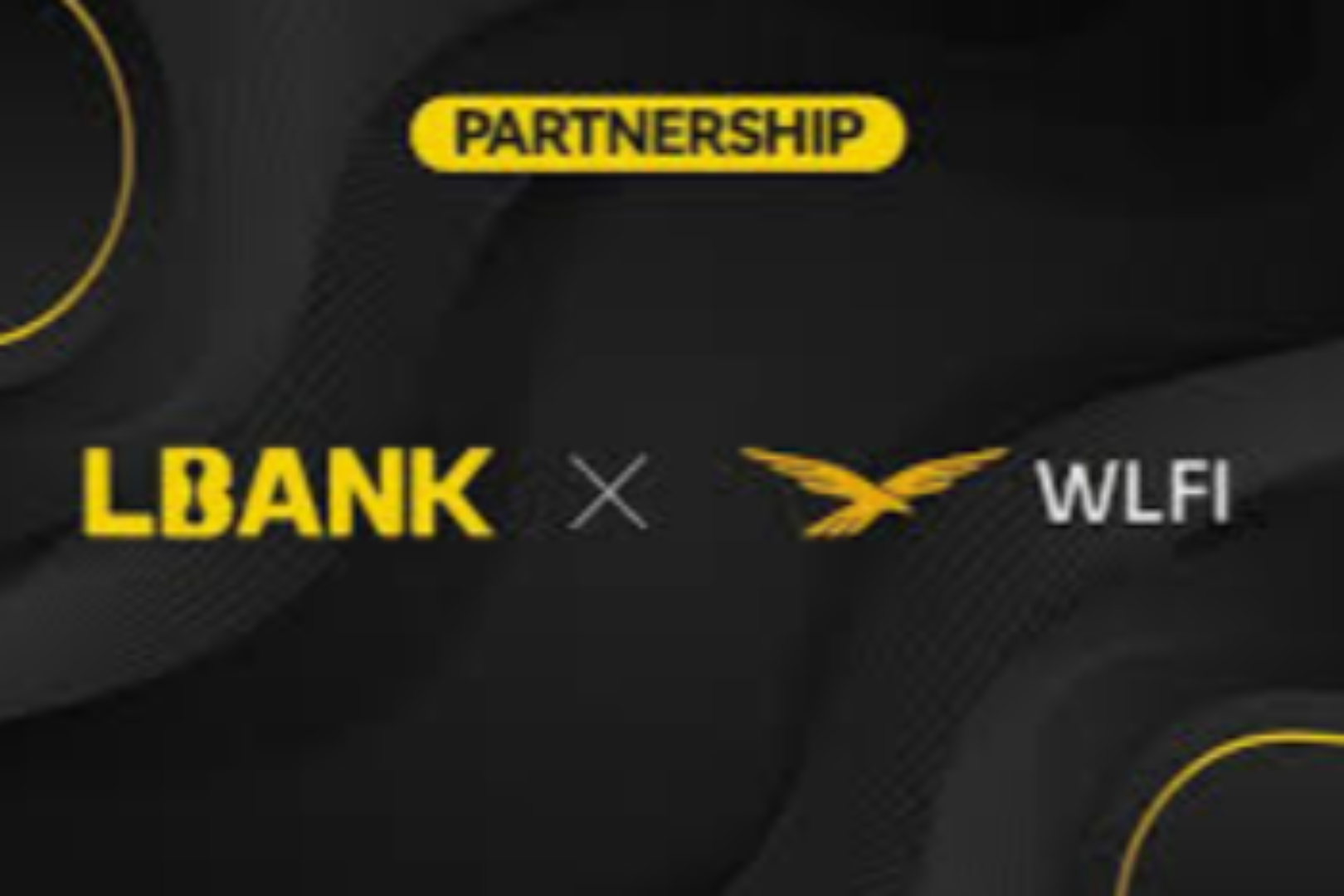 LBankは、賞金総額15万USDTの初の資産WLFI取引コンテストを開始しました。
