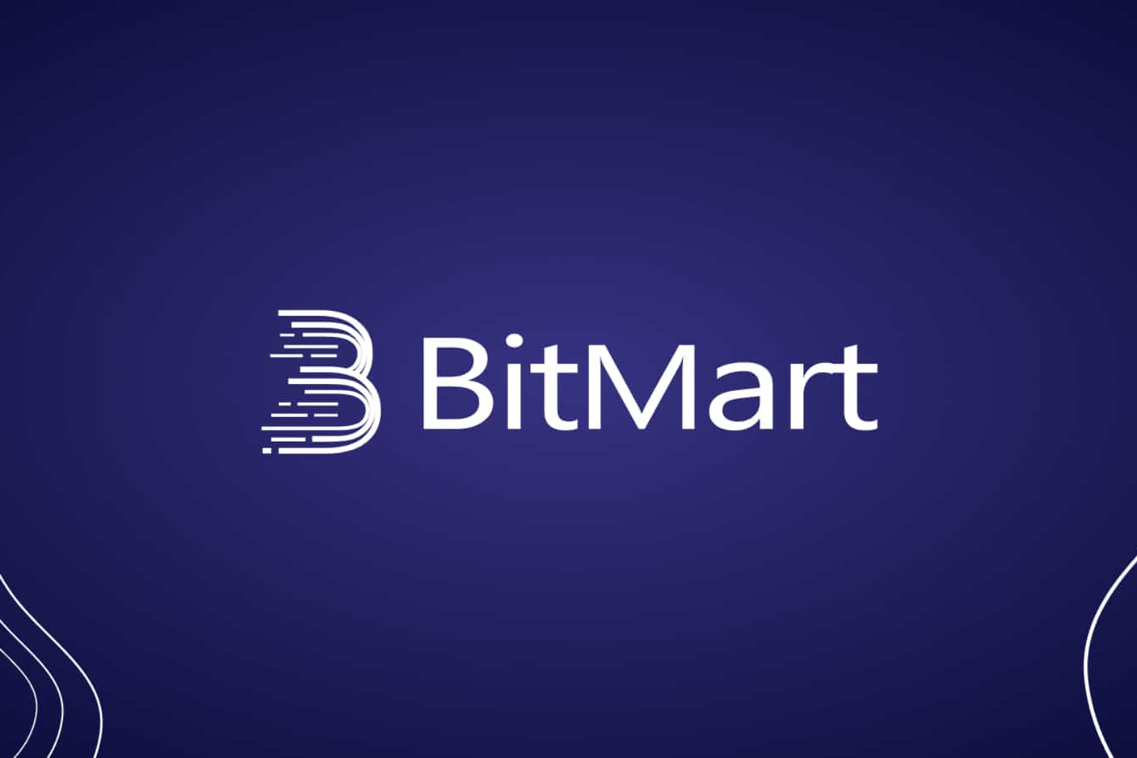 BitMart Insights：8月加密市场全回顾