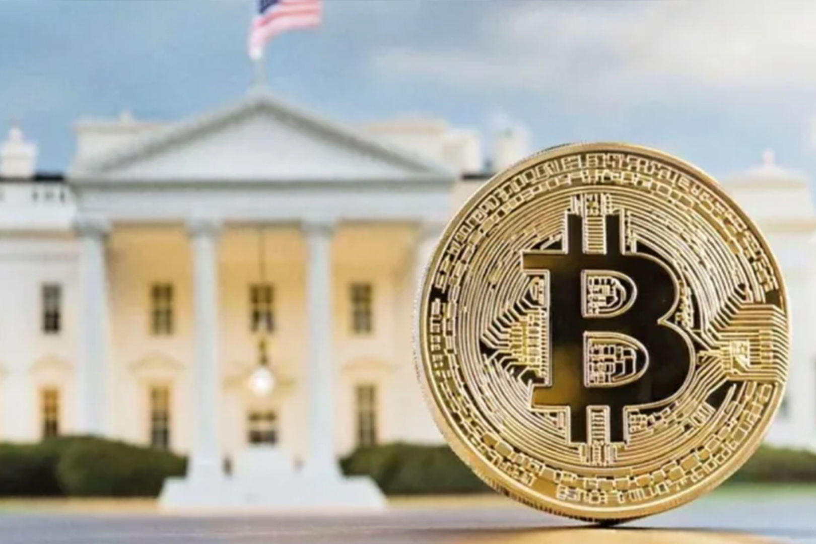 The New US Crypto Regulatory Framework: An In-Depth Analysis of Policy Shifts and Market Changes