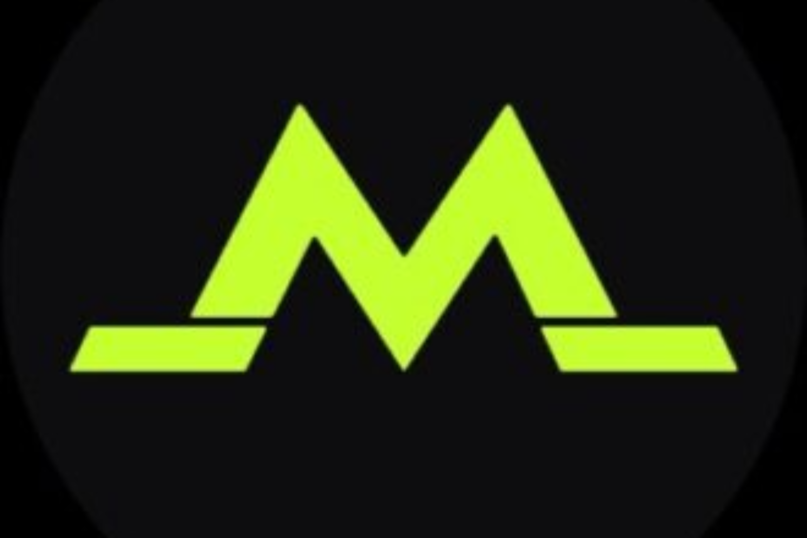MGBX:稳健甄选,点亮下一轮现货机会