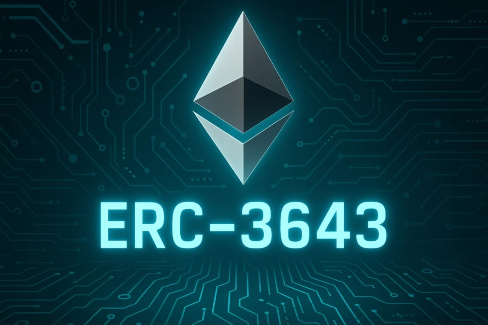 详解ERC-364:为何是RWA最合适的代币标准?