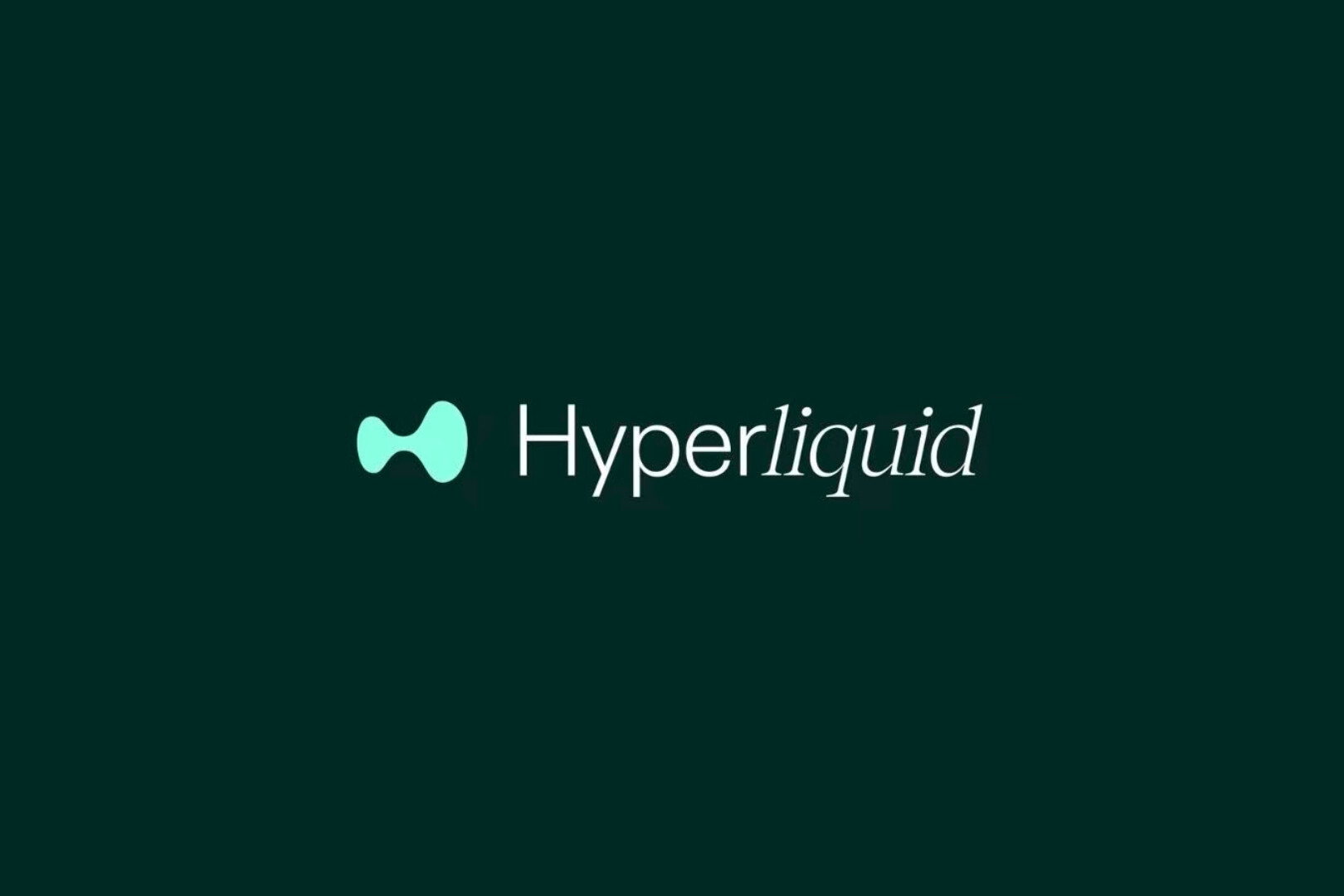 2025年Hyperliquid KOL影响力报告