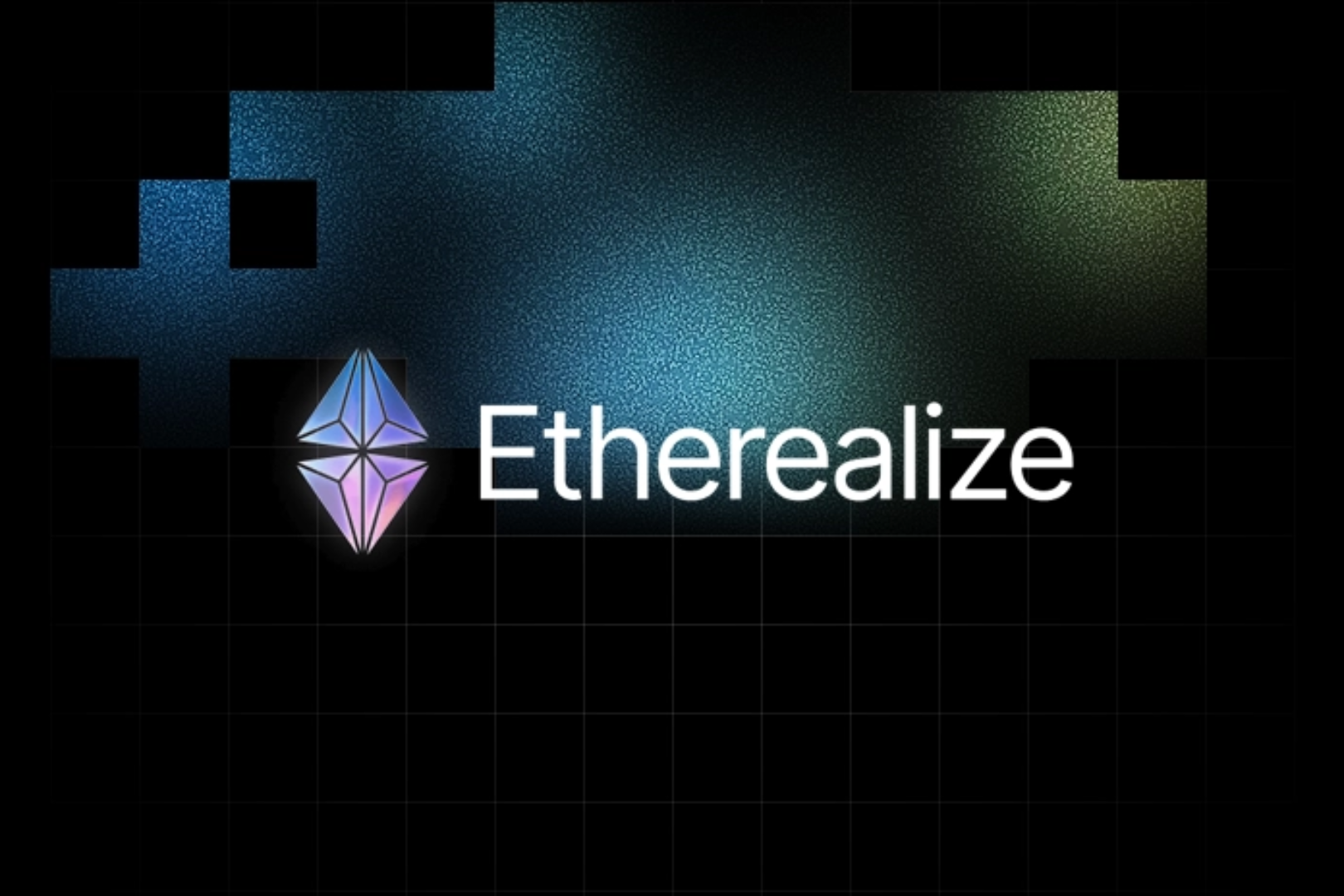 4000万融资,V神参投,Etherealize想做以太坊的「代言人」