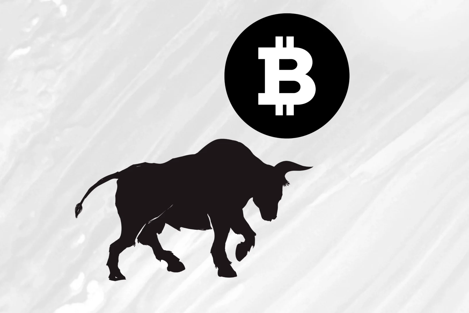 比特币10万保卫战再启?关键区间博弈与市场变盘信号解析