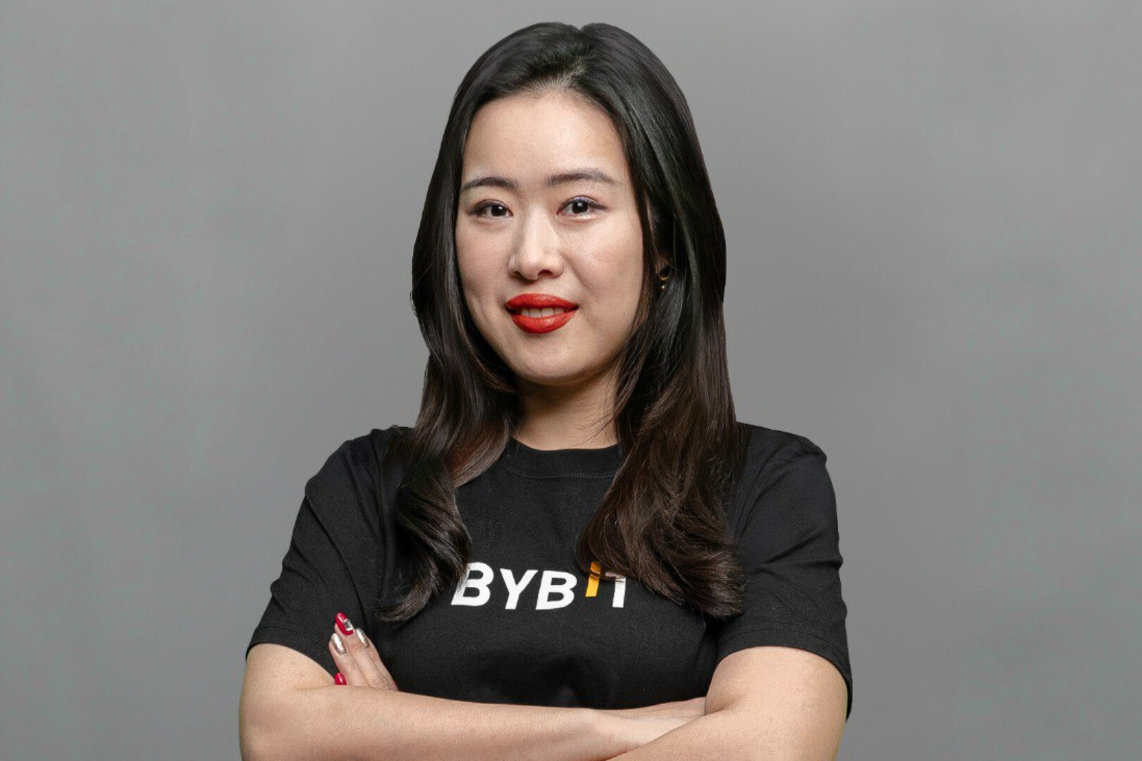 Bybit成立全新B2B部门,推动机构采用数字资产