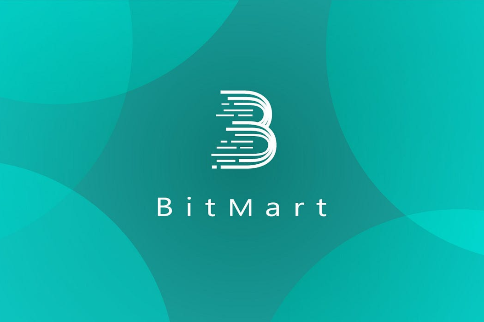 BitMart 8月新上币首发率再度突破50%:极致内卷还是平台基因?