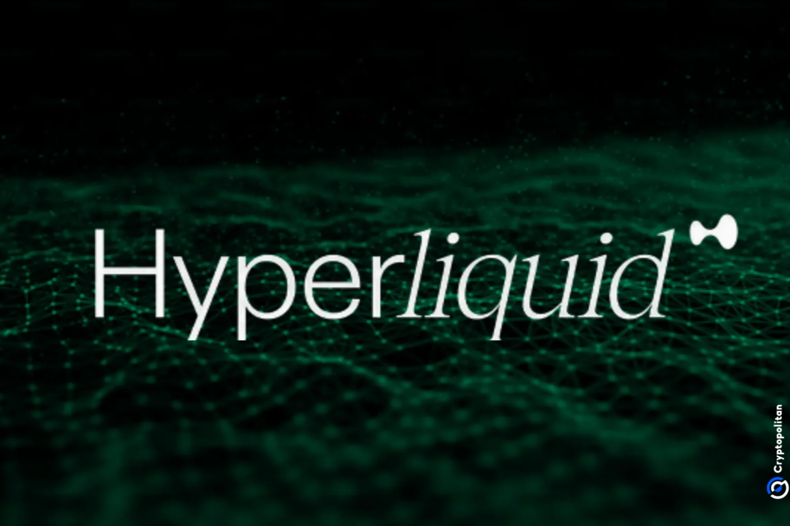 คะแนนโครงการ Hyperliquid Airdrop: มีอันไหนที่คุ้มค่าแก่การซื้อ?