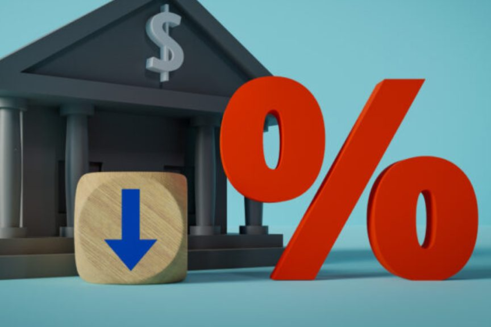 On the eve of the new "Roaring Age": Decoding the logic of risk asset allocation during the interest rate cut cycle