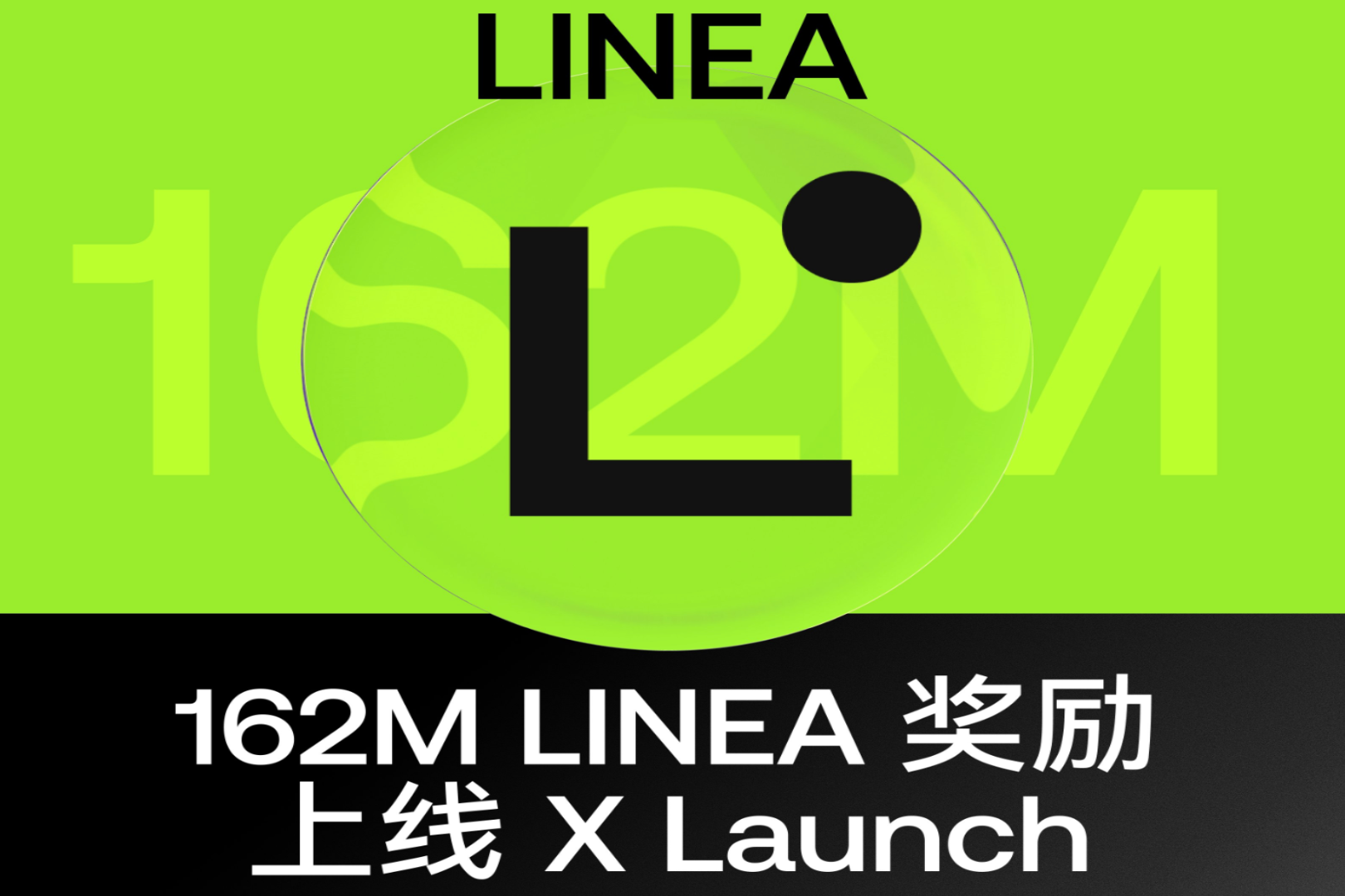 Hiểu về Quy tắc tham gia OKX Boost và Cách kiểm tra tư cách tham gia Dự án Linea giai đoạn đầu
