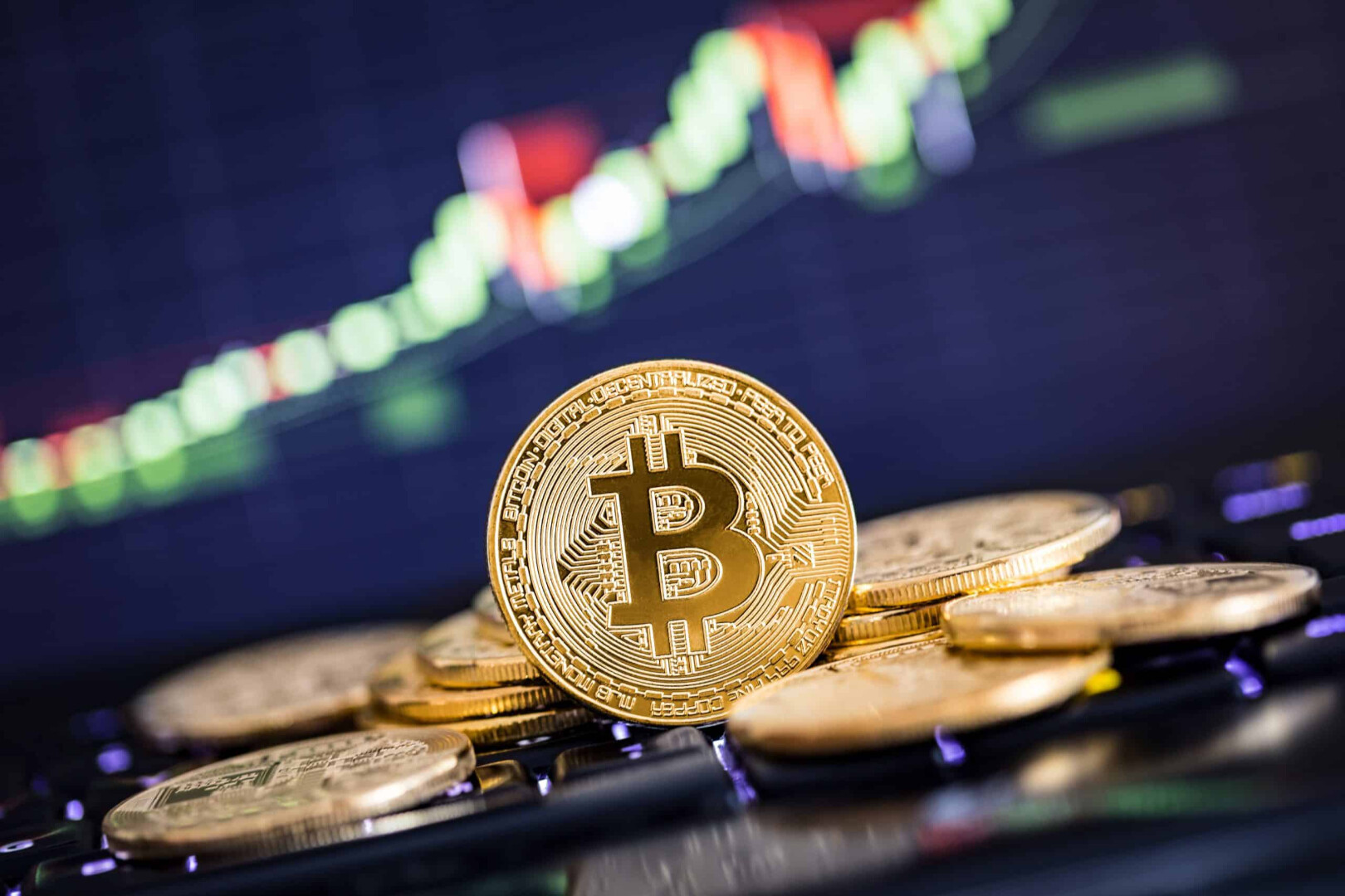 CoinEx Research August 2025 Monthly Report: Double All-Time High