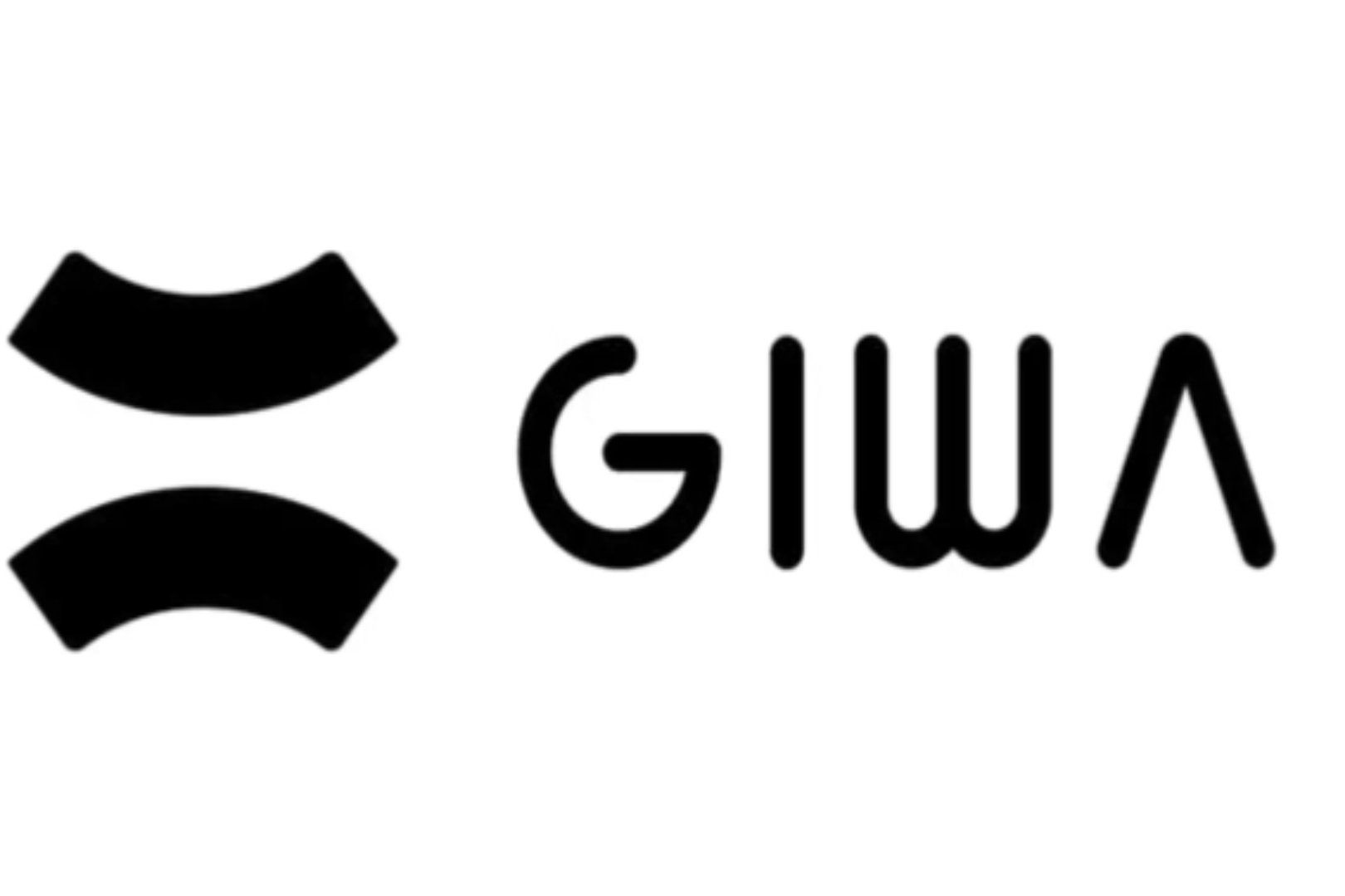The public blockchain race has seen a new player join the fray. What is Upbit's intention in launching Giwa?