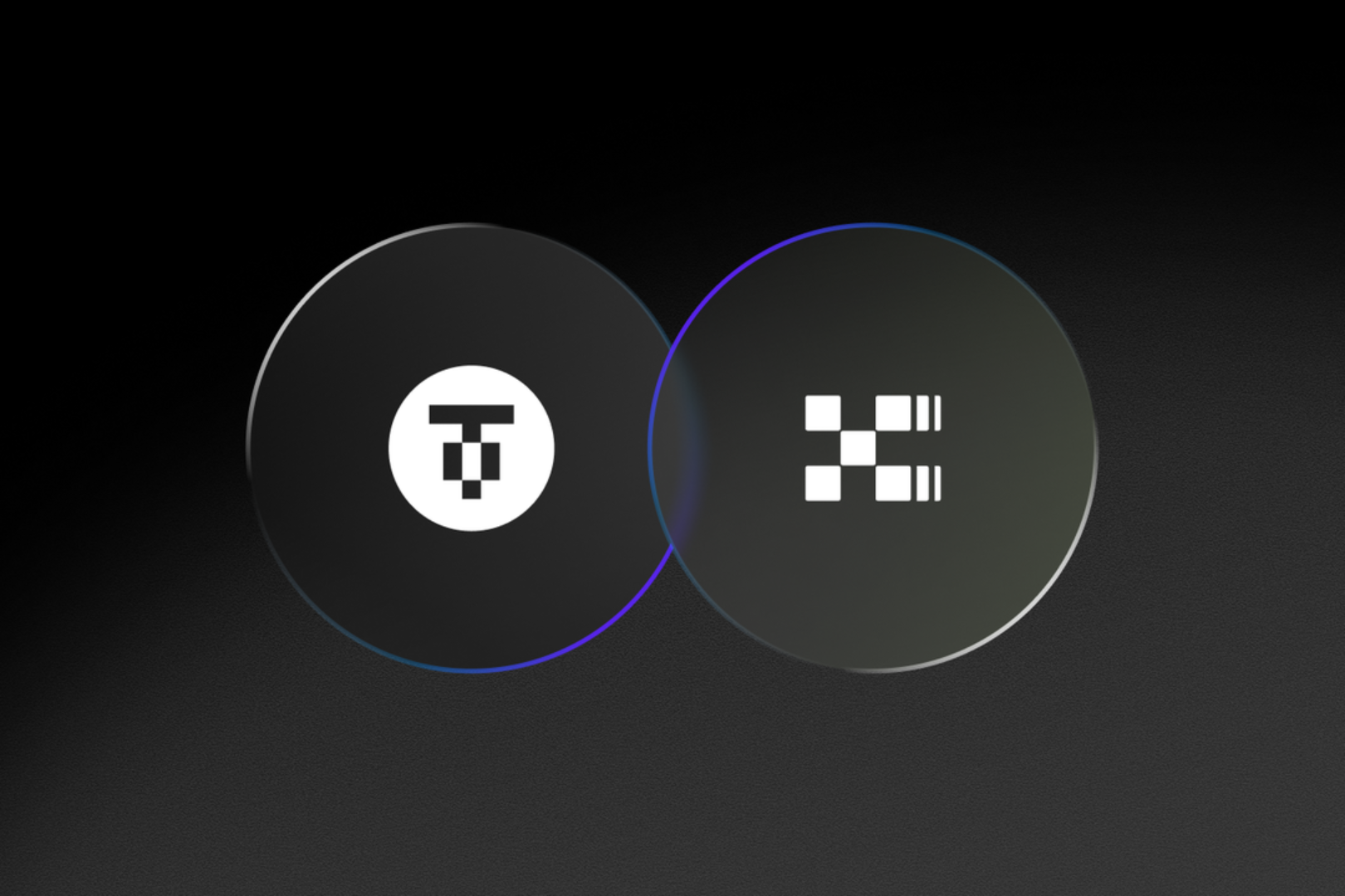 Tether 的 USDT0 登陆 X Layer 与 OKX:迈向统一的稳定币流动性