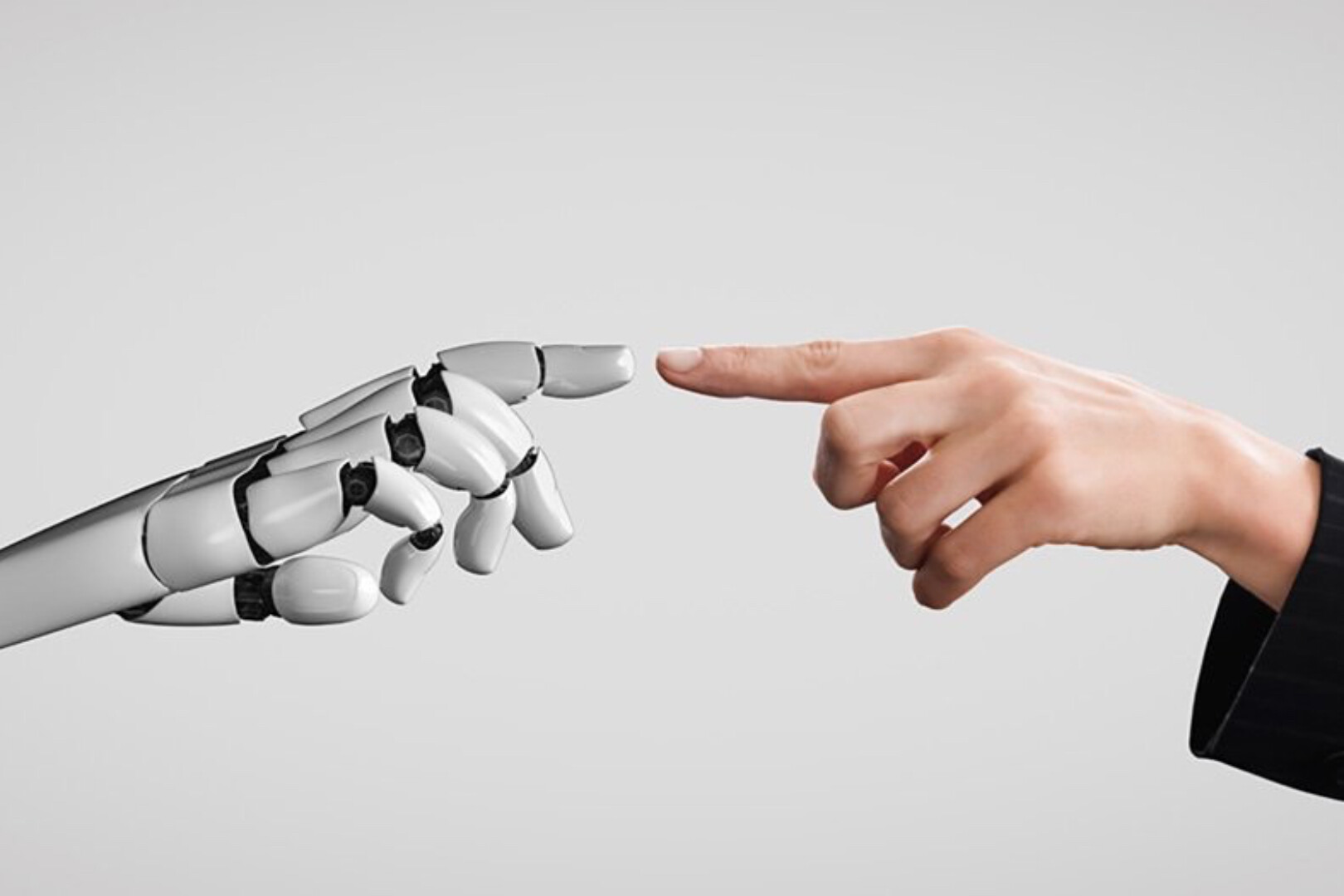Web3 AI プロジェクトの最新の進捗状況を見ると、AI 部門は全体的に上昇しました。