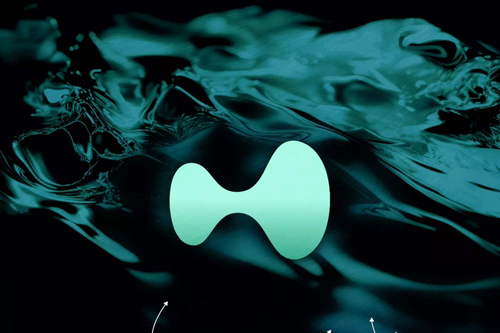 誰主USDH? Hyperliquid 56億金庫背後的加密商戰
