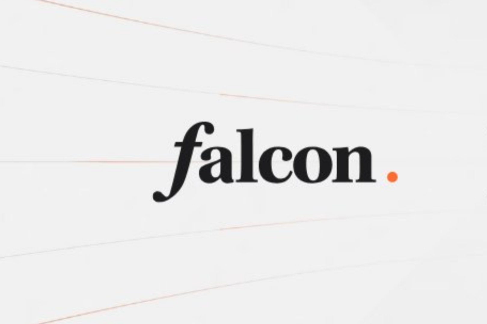 熱門穩定幣專案Falcon打新在即，值得參與嗎？