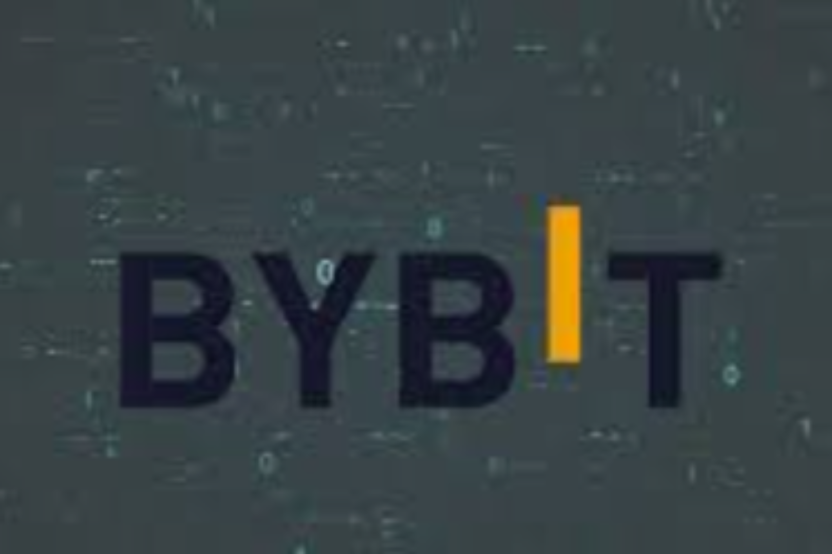 TRON生態交易盛宴重磅開啟，100,000 USDT獎池邀您分配