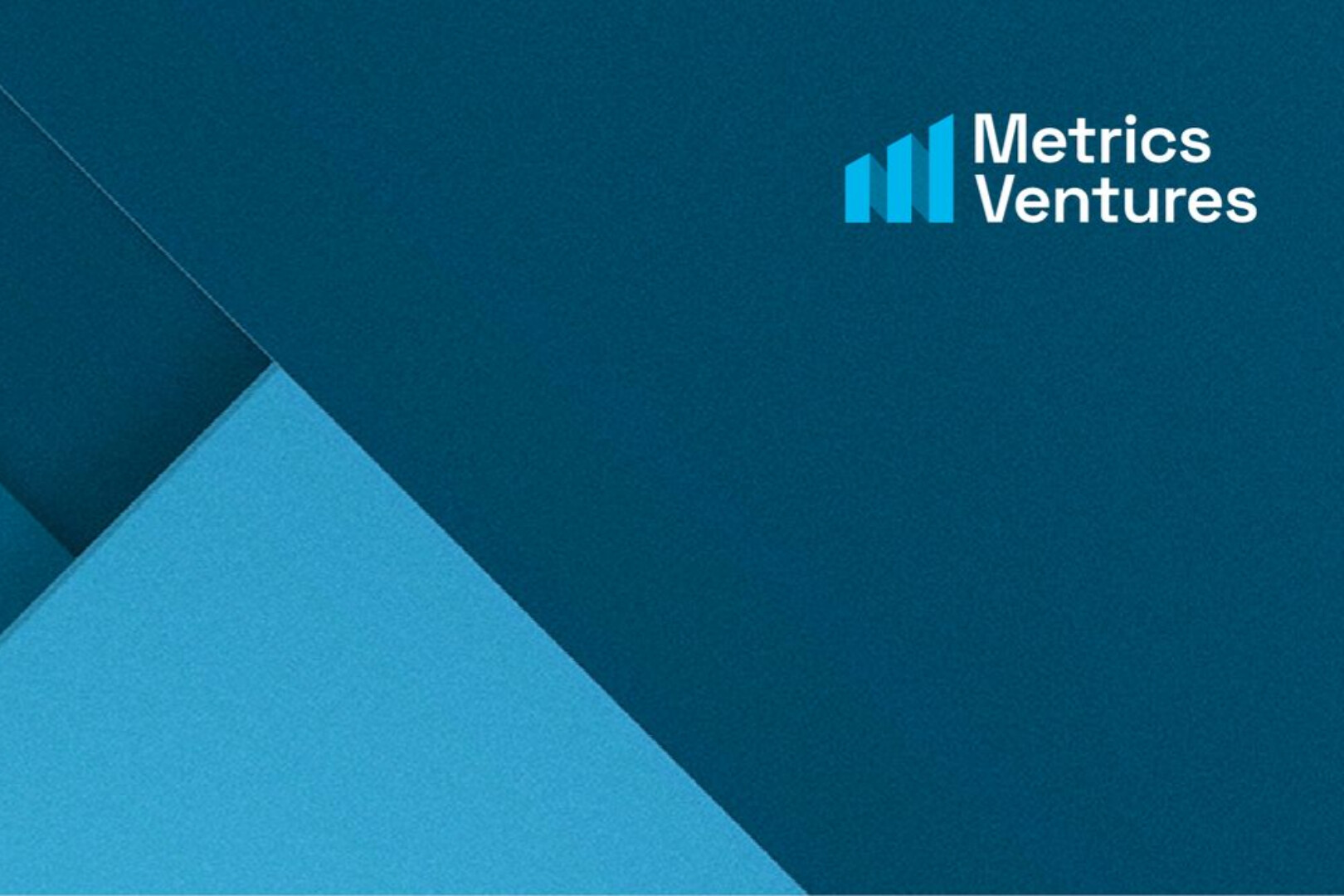 Metrics Ventures市场观察：资产泡沫时代的起点