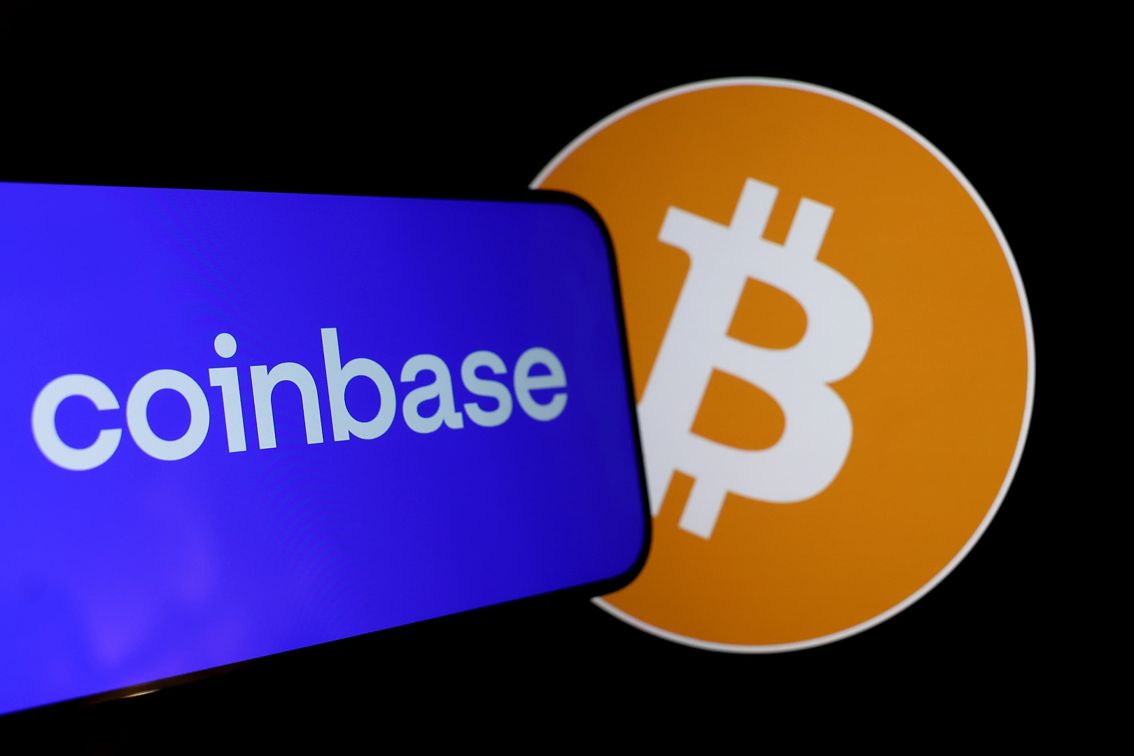 Coinbase: &quot;คำสาปเดือนกันยายน&quot; อาจจะจบลงแล้ว และวงจรของคลังคริปโตกำลังเติบโตเต็มที่