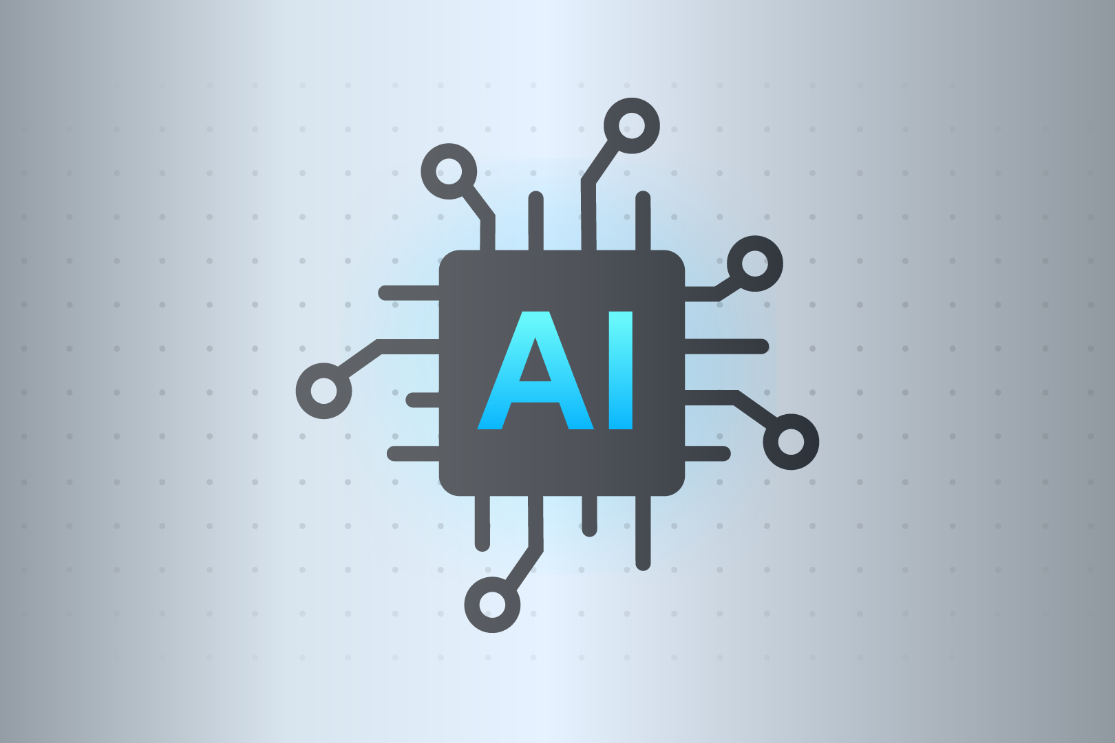 Crypto AI Reshuffle: Virtuals Fall Out of Favor, DeFAI and Predictive AI Grab the Spotlight