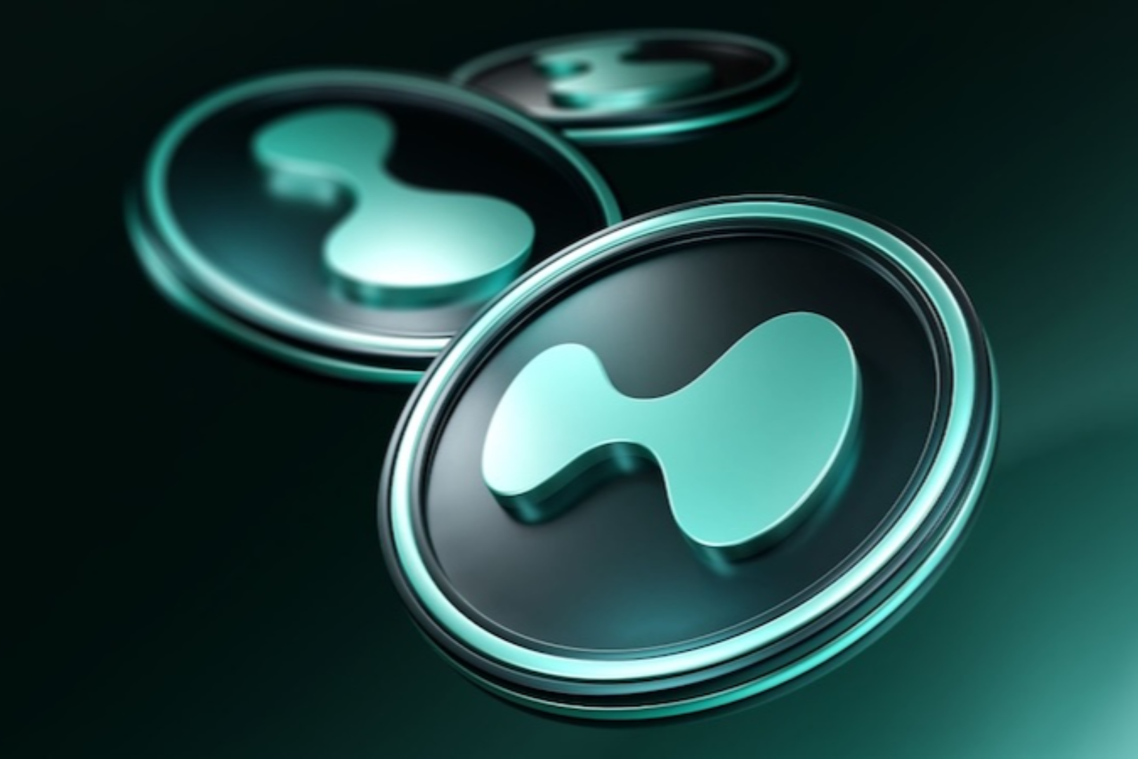 Hyperliquid稳定币即将落锤：新团队Native Markets为何拿下USDH？
