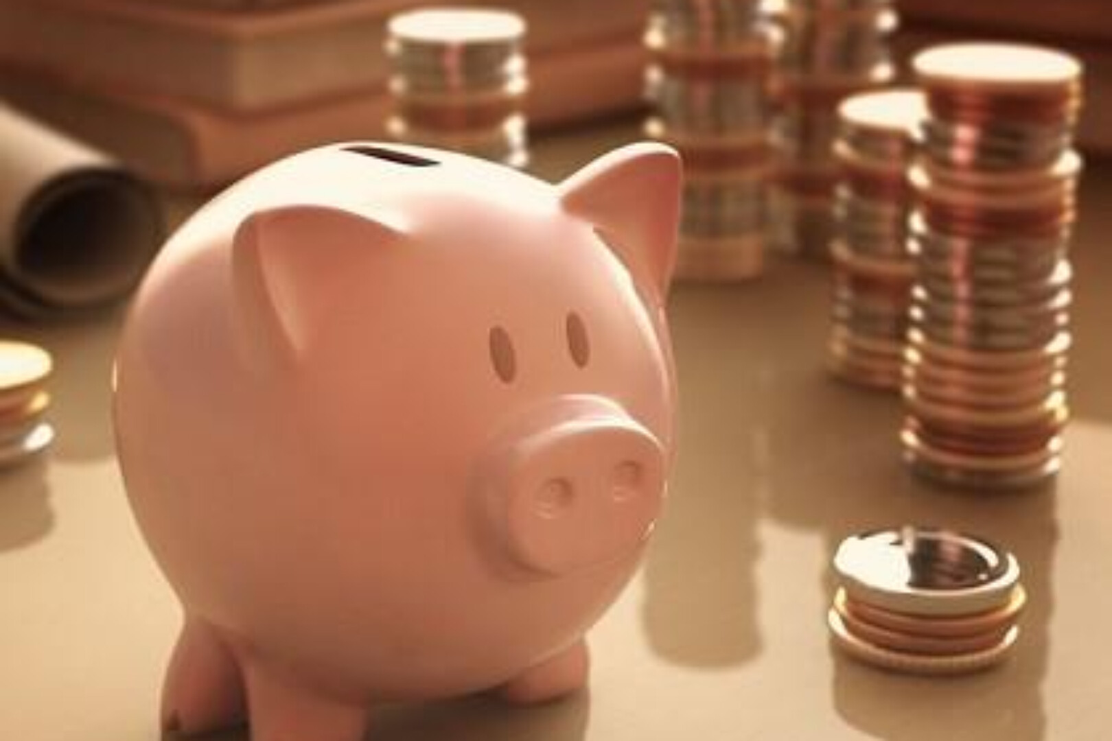 DeFi小白入门宝典（二）：Binance结束USDC补贴后，圈外上班族如何稳健获得稳定币10% APR
