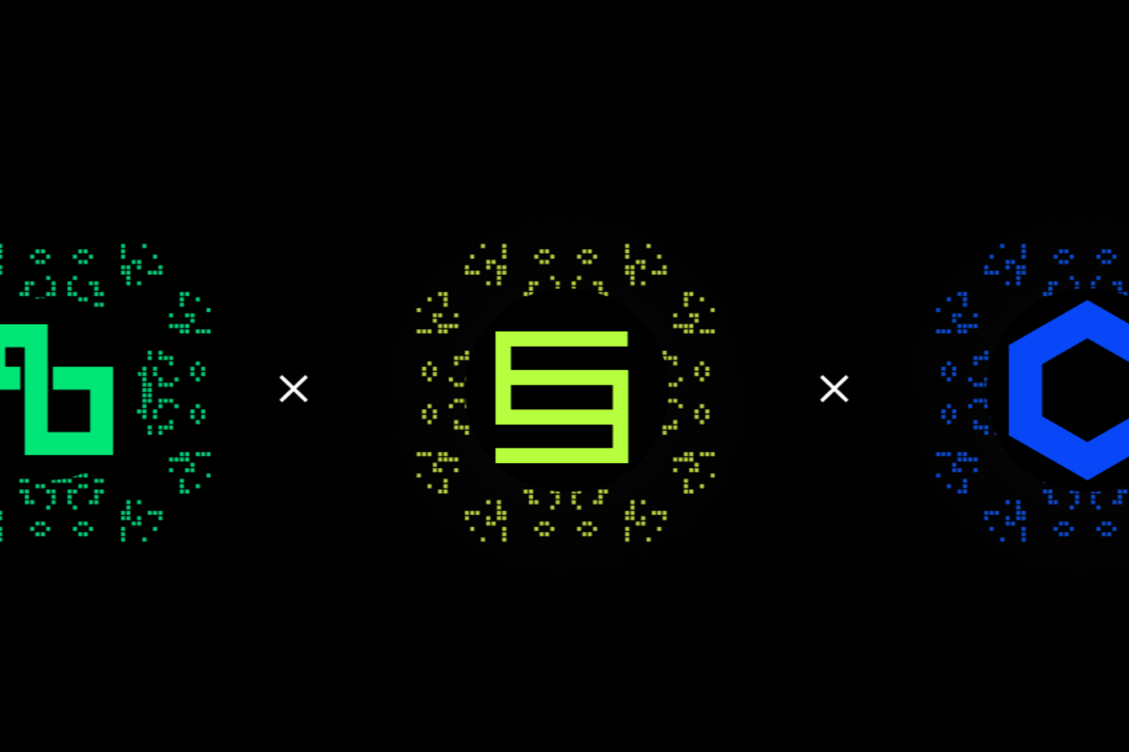 Lombard, Chainlink, and Symbiotic partner to introduce BARD token utility through restaking and launch the first cross-chain LBTC cryptoeconomic security layer.