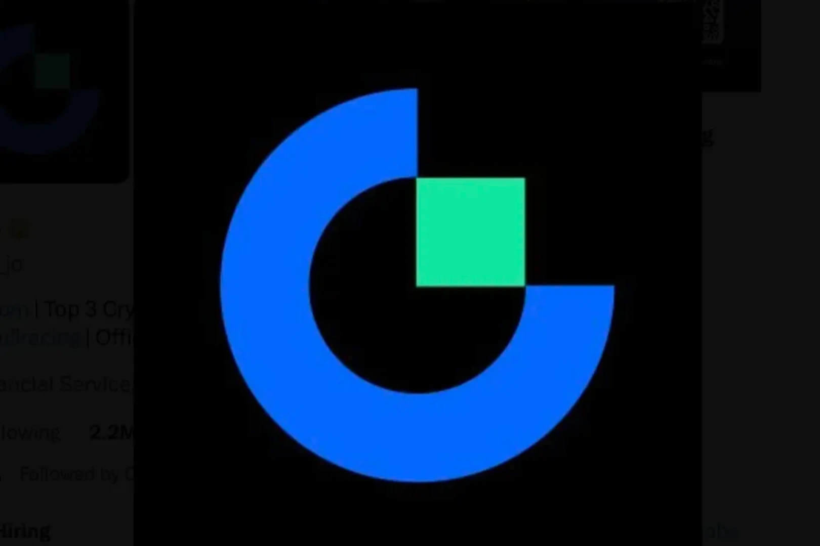 Gate launches interest rate cut prediction contest, with a maximum single player winning 8,000 USDT