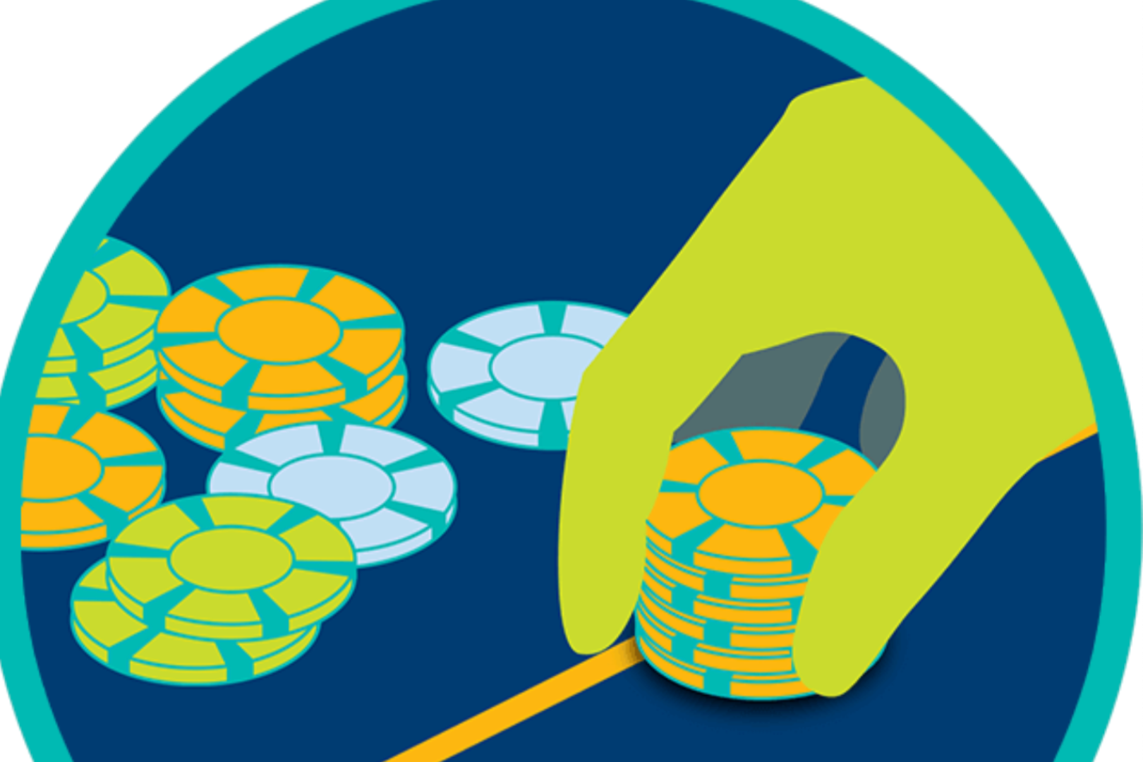 5 Common Arbitrage Strategies in Prediction Markets (A Quick Guide)