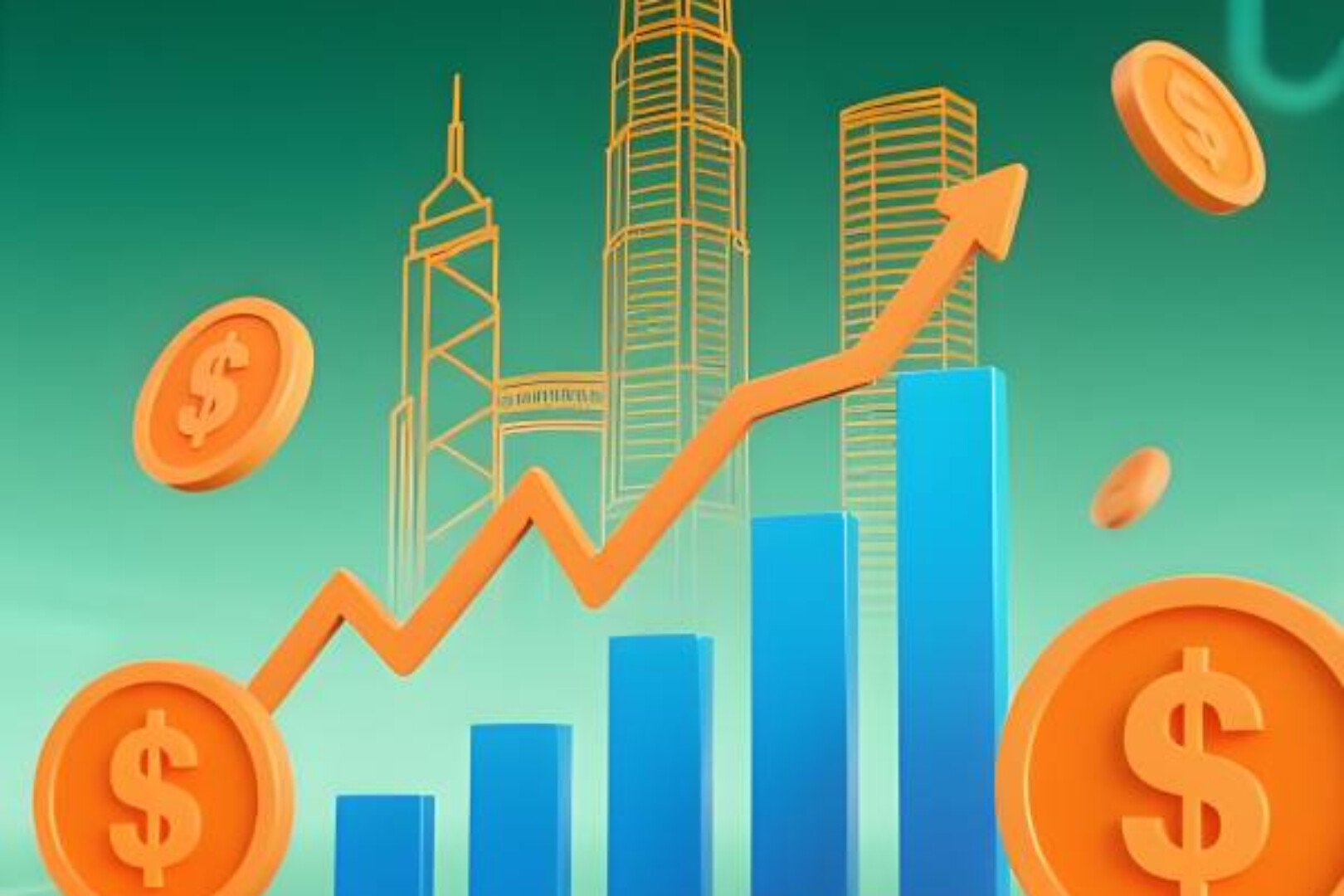 Crypto走向「外循环」，RWA为什么是Web3的「历史性班车」？