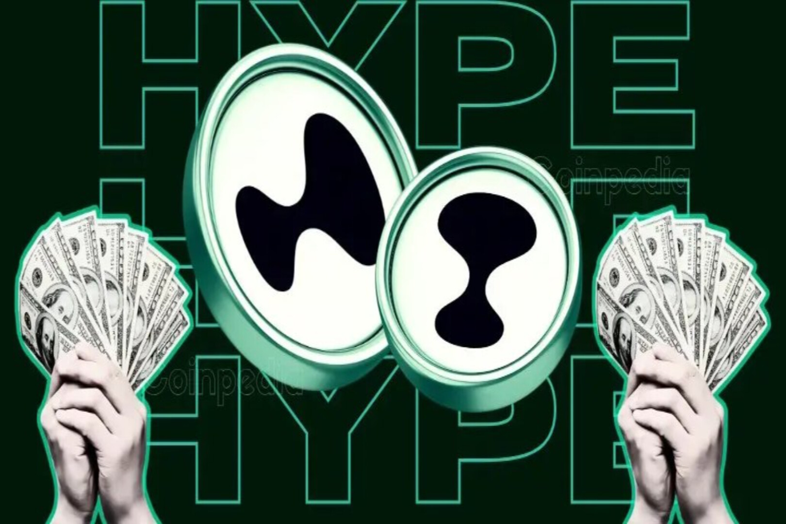 HIP-4提案解读：Hyperliquid盯上了预测市场？