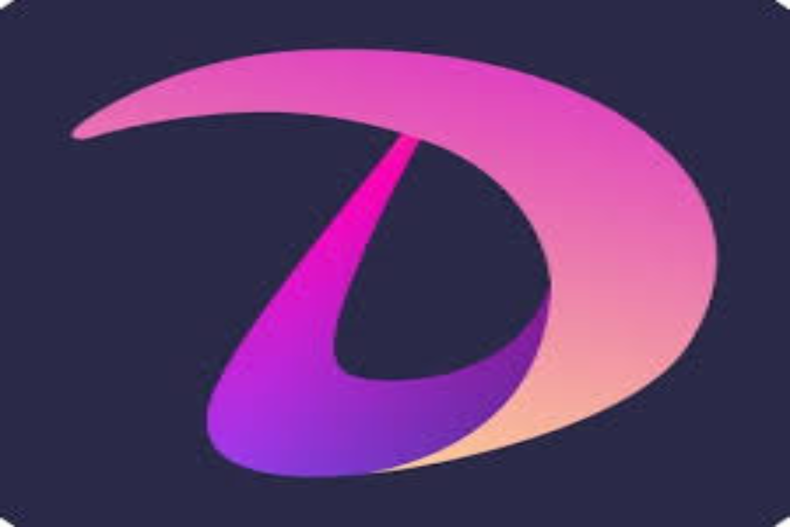 Hyperliquid旧秩序坍塌,DeriW重构永续DEX未来