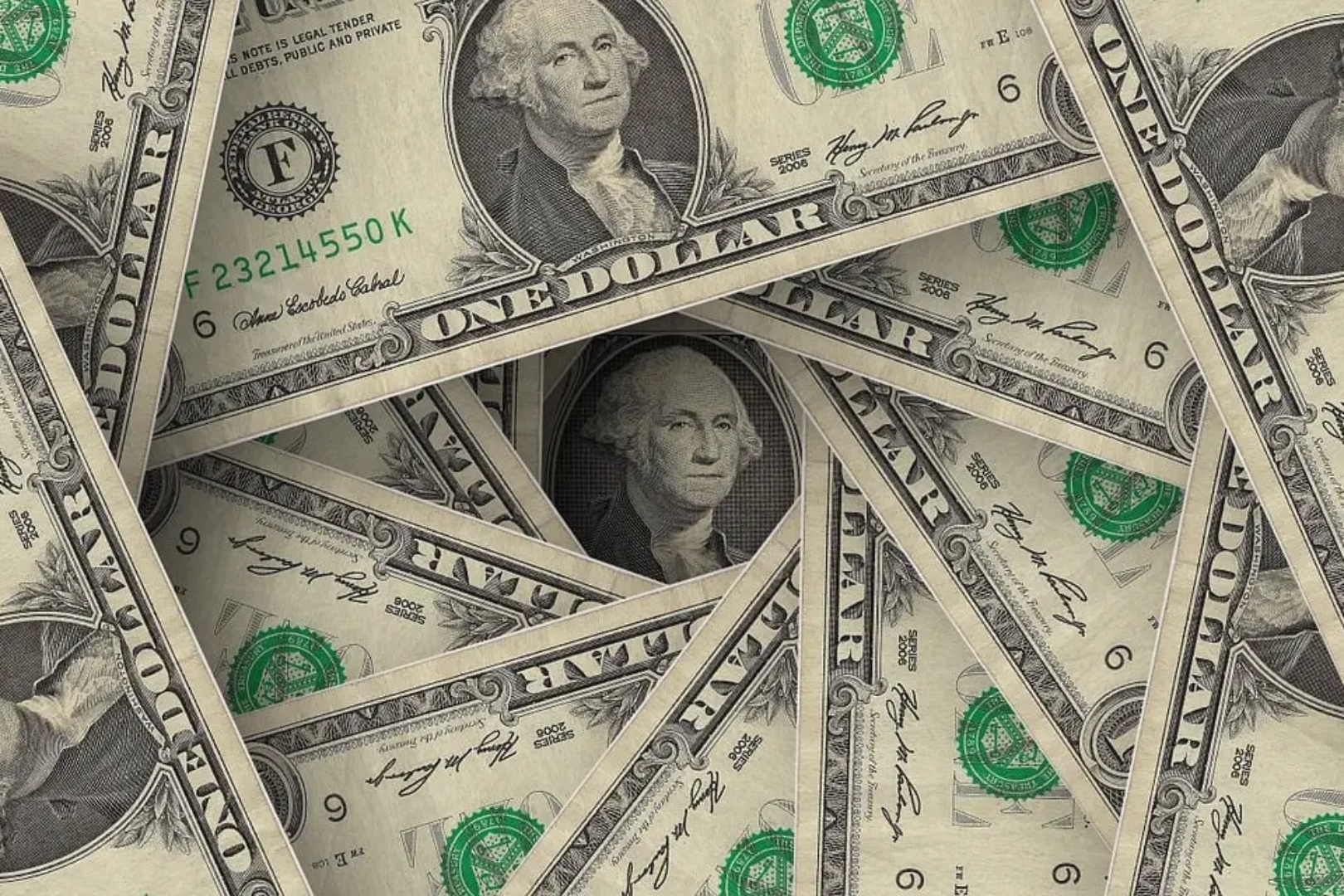 The Federal Reserve cut interest rates, while the Bank of Japan remained on hold. Institutional analysis of future market trends.