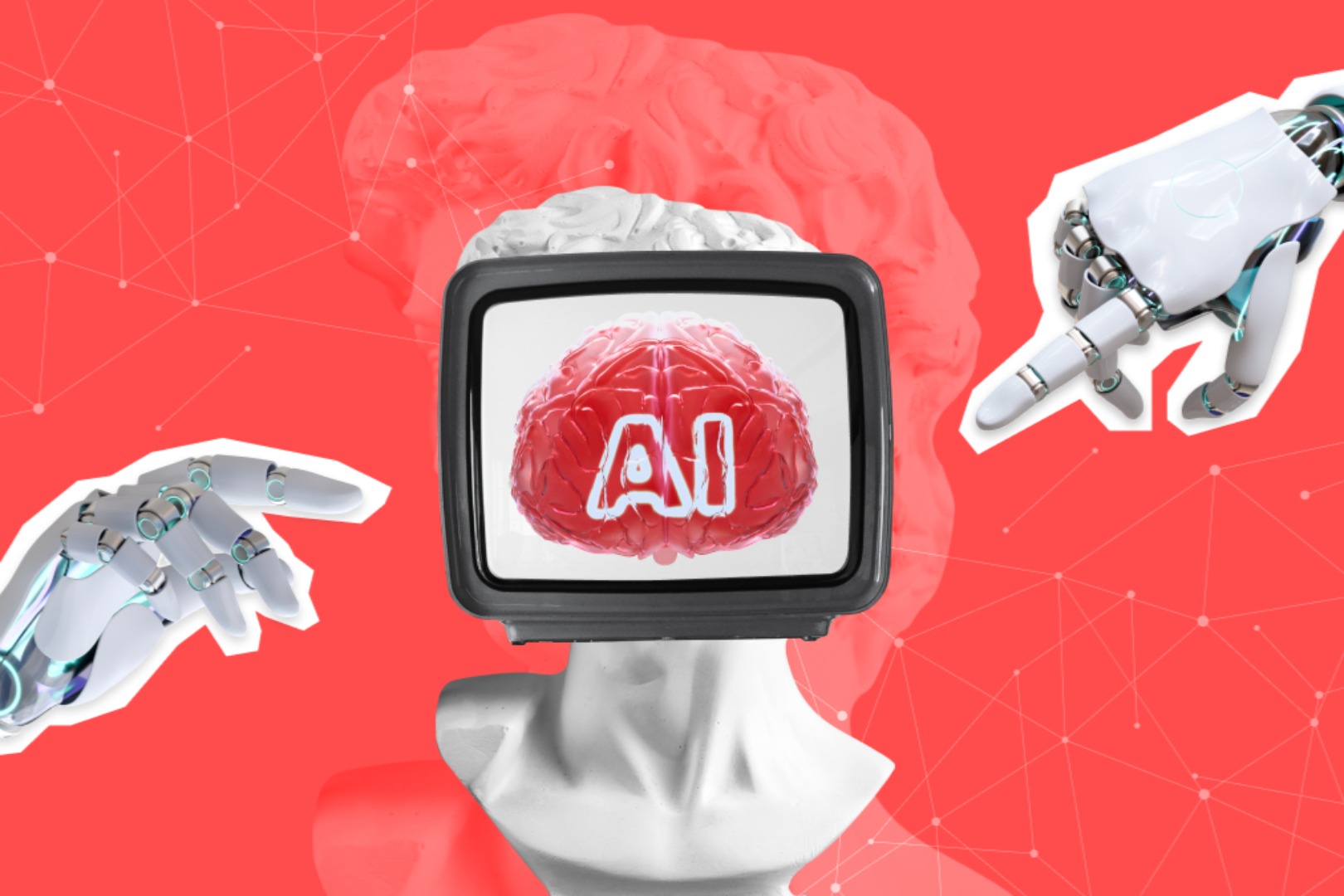 อย่าพลาดรถไฟ Web3 AI: แนะนำ 11 โปรเจ็กต์ที่น่าสนใจ