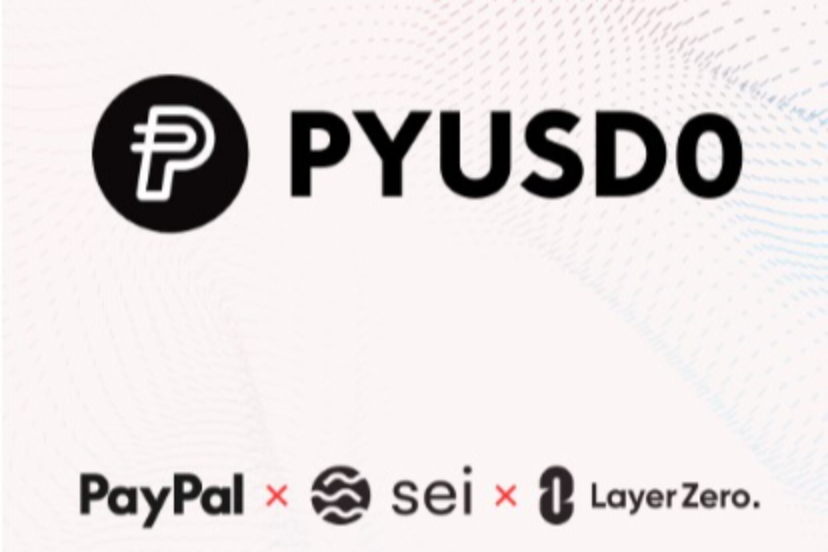 Sei成为PayPal稳定币PYUSD0的全新结算层