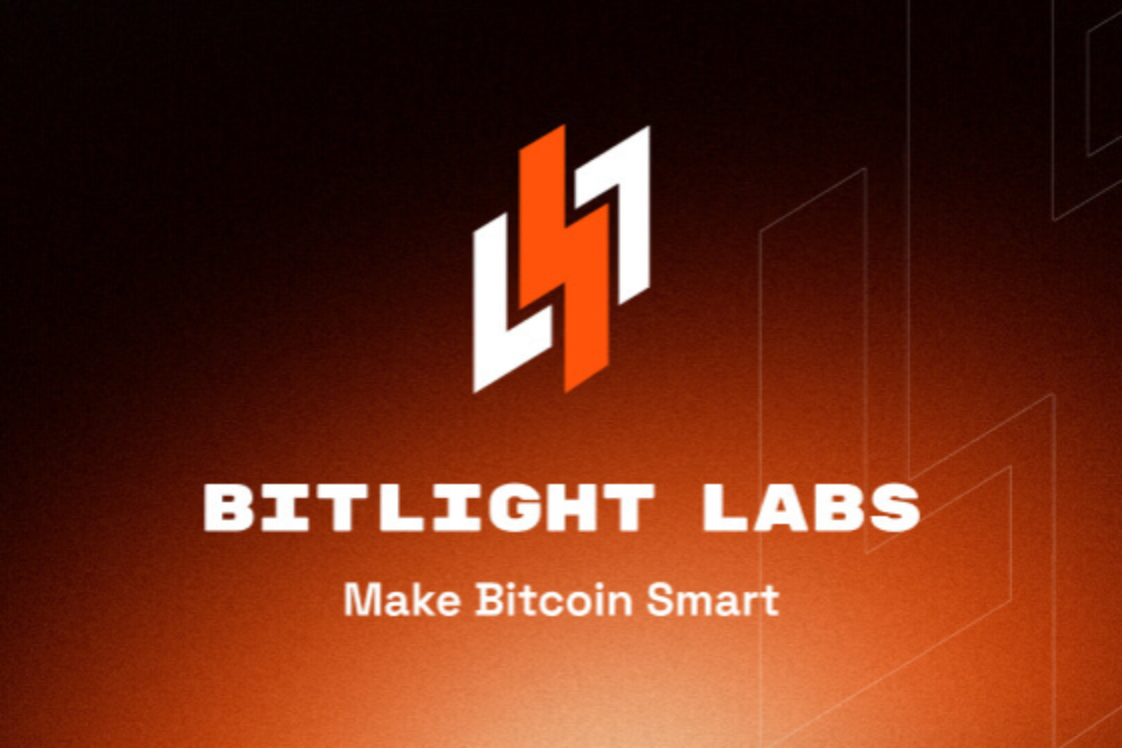 Bitlight Labs Completes $9.6 Million Pre-A Round, Led by Amber Group and Fundamental Labs, Aiming to Advance Native Bitcoin Stablecoin Payments Through RGB and the Lightning Network